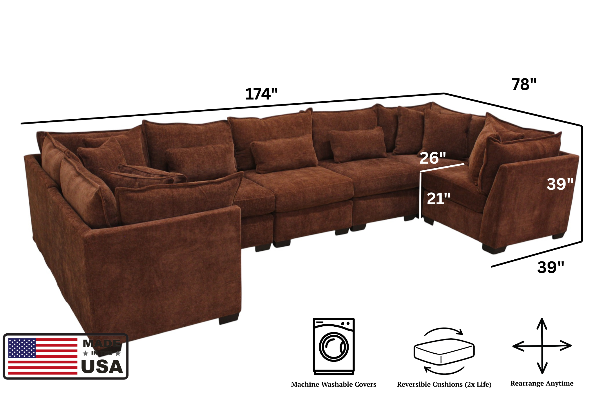 loveseat +ott (43).png