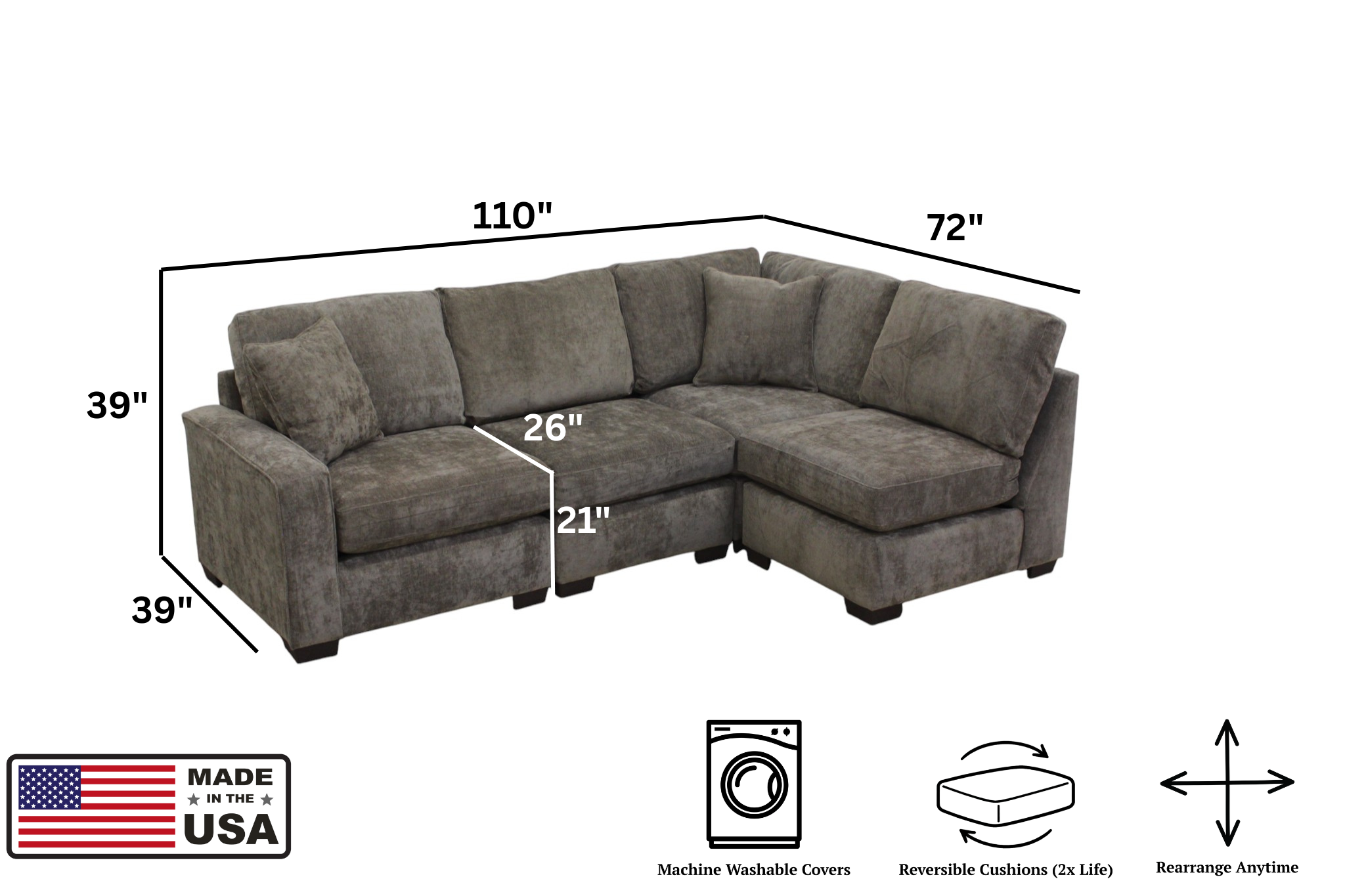 loveseat +ott (21).png