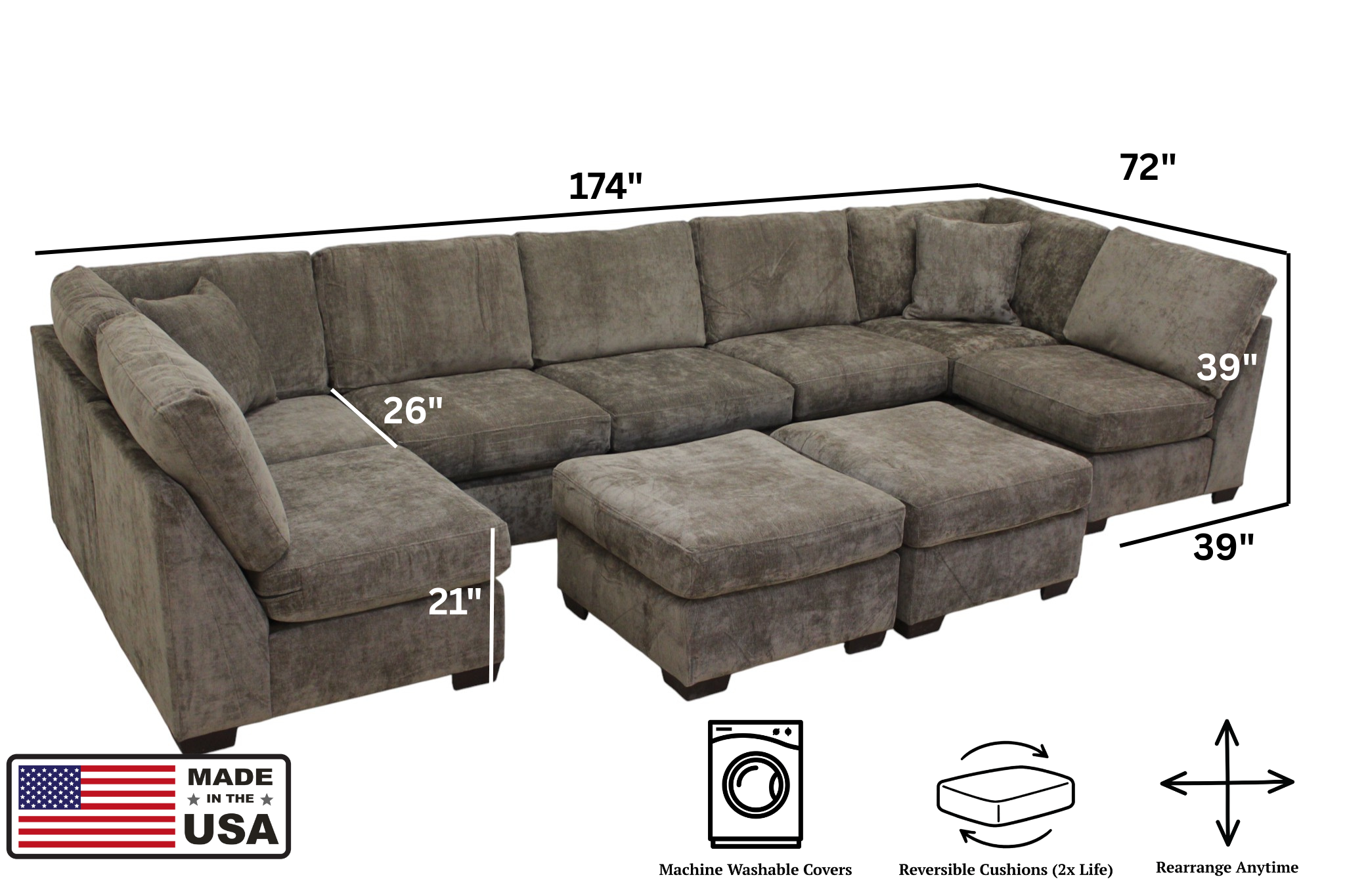 loveseat +ott (57).png