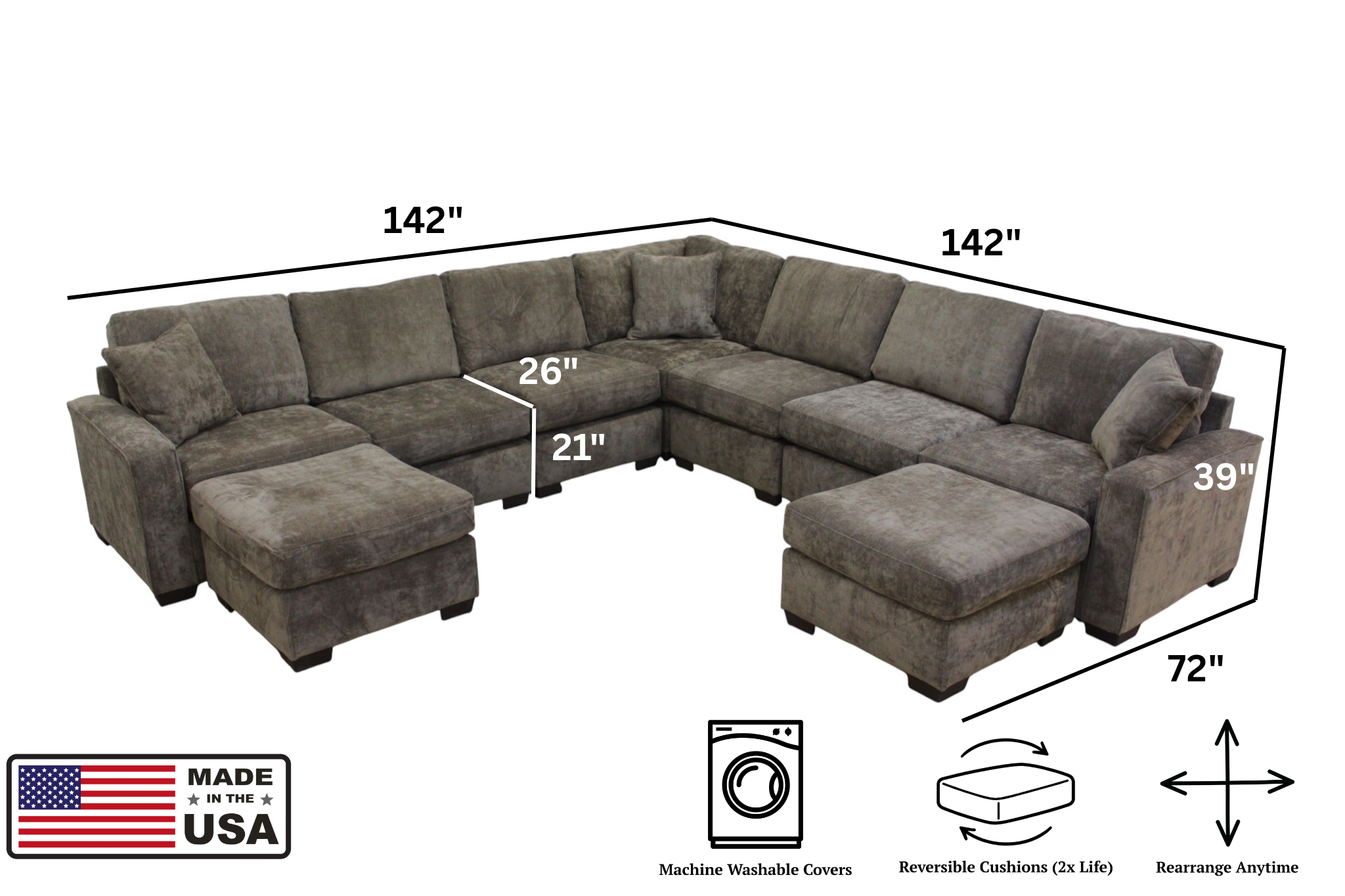 loveseat +ott (67).png