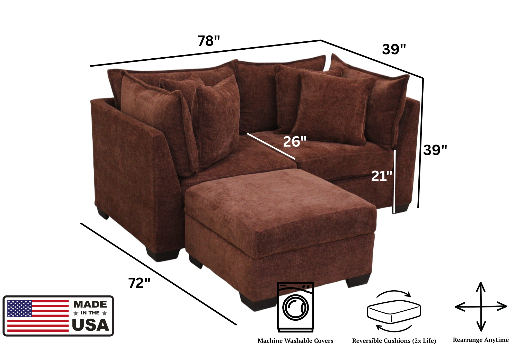 loveseat +ott.png