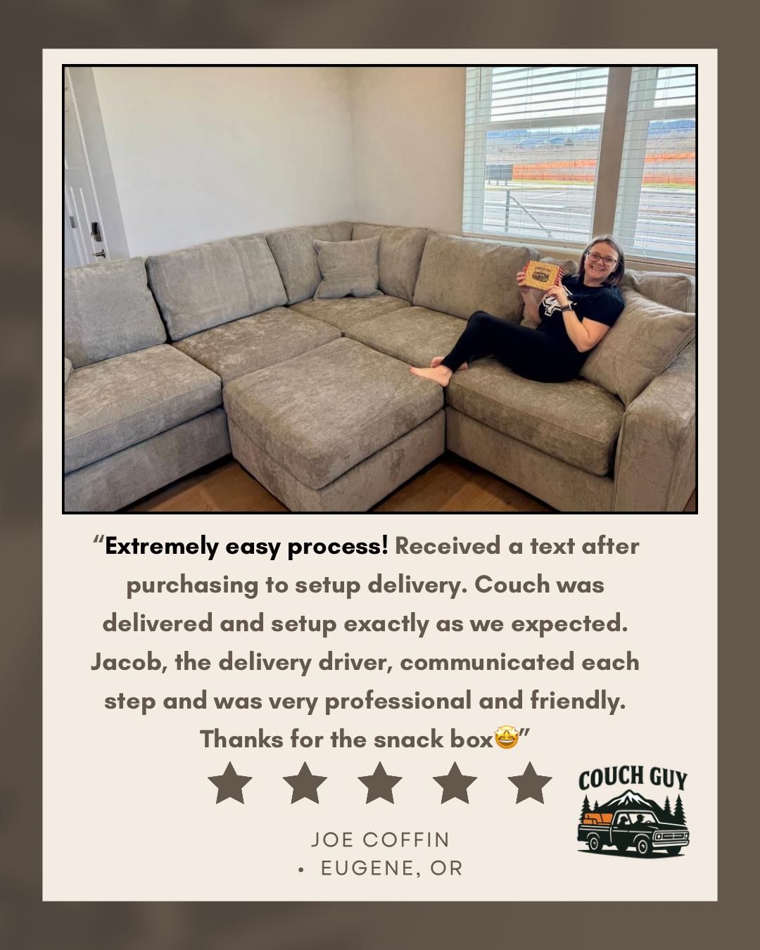 Copy of Copy of Copy of Brown and Beige Elegant Fashion Testimonial Review for Instagram Story (Instagram Post (45)) 9.PNG