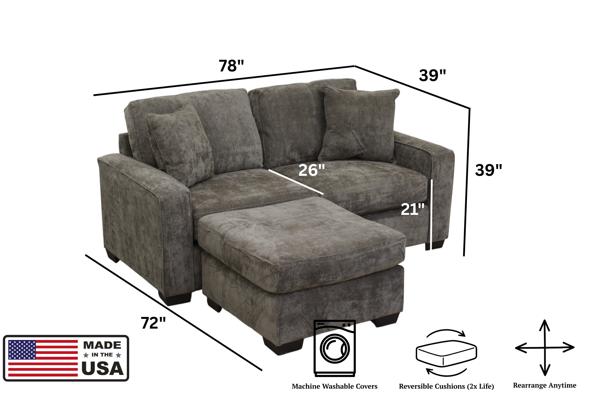 loveseat +ott (2).png
