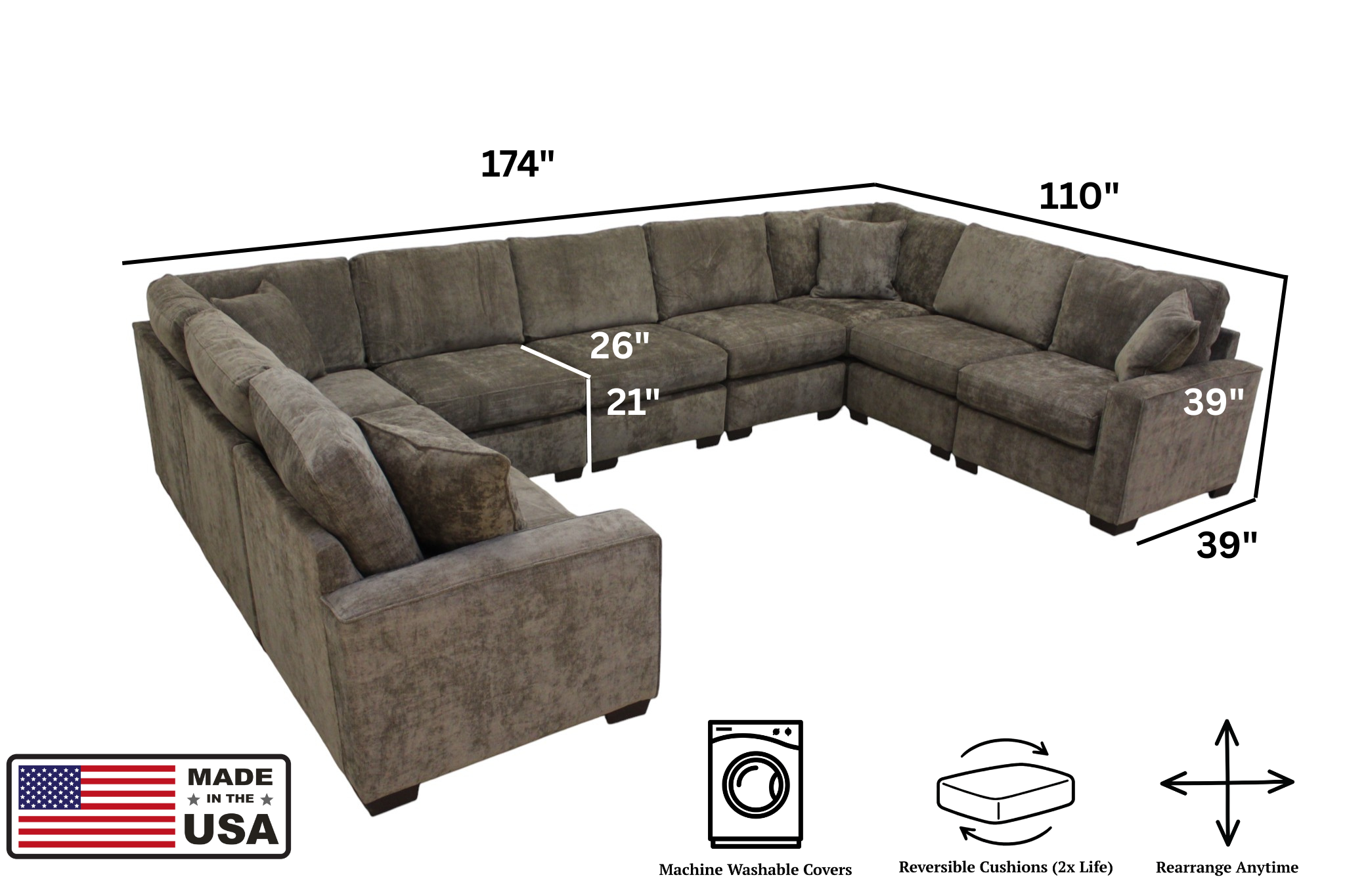 loveseat +ott (68).png