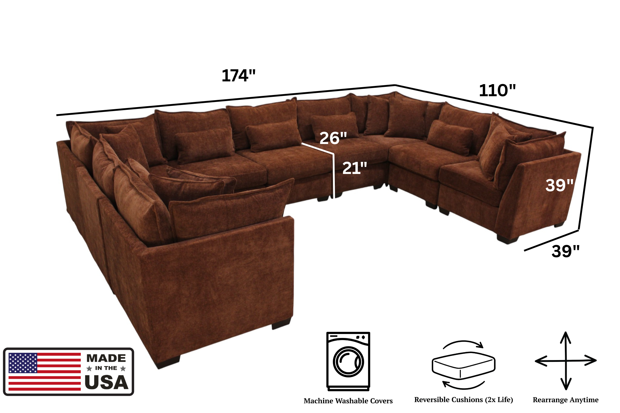 loveseat +ott (69).png