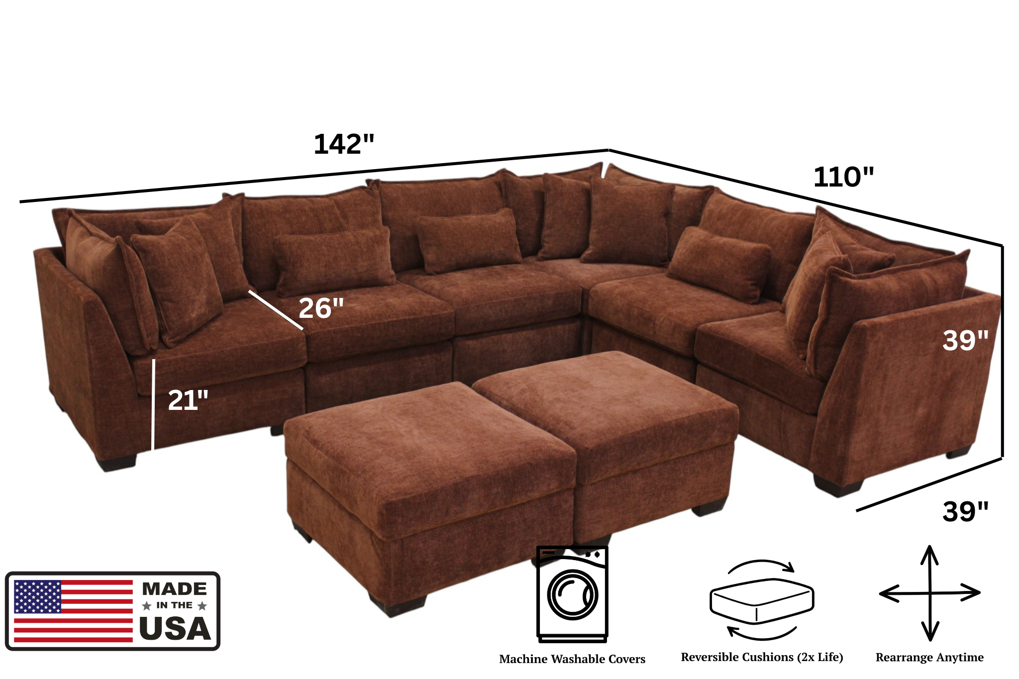 loveseat +ott (61).png