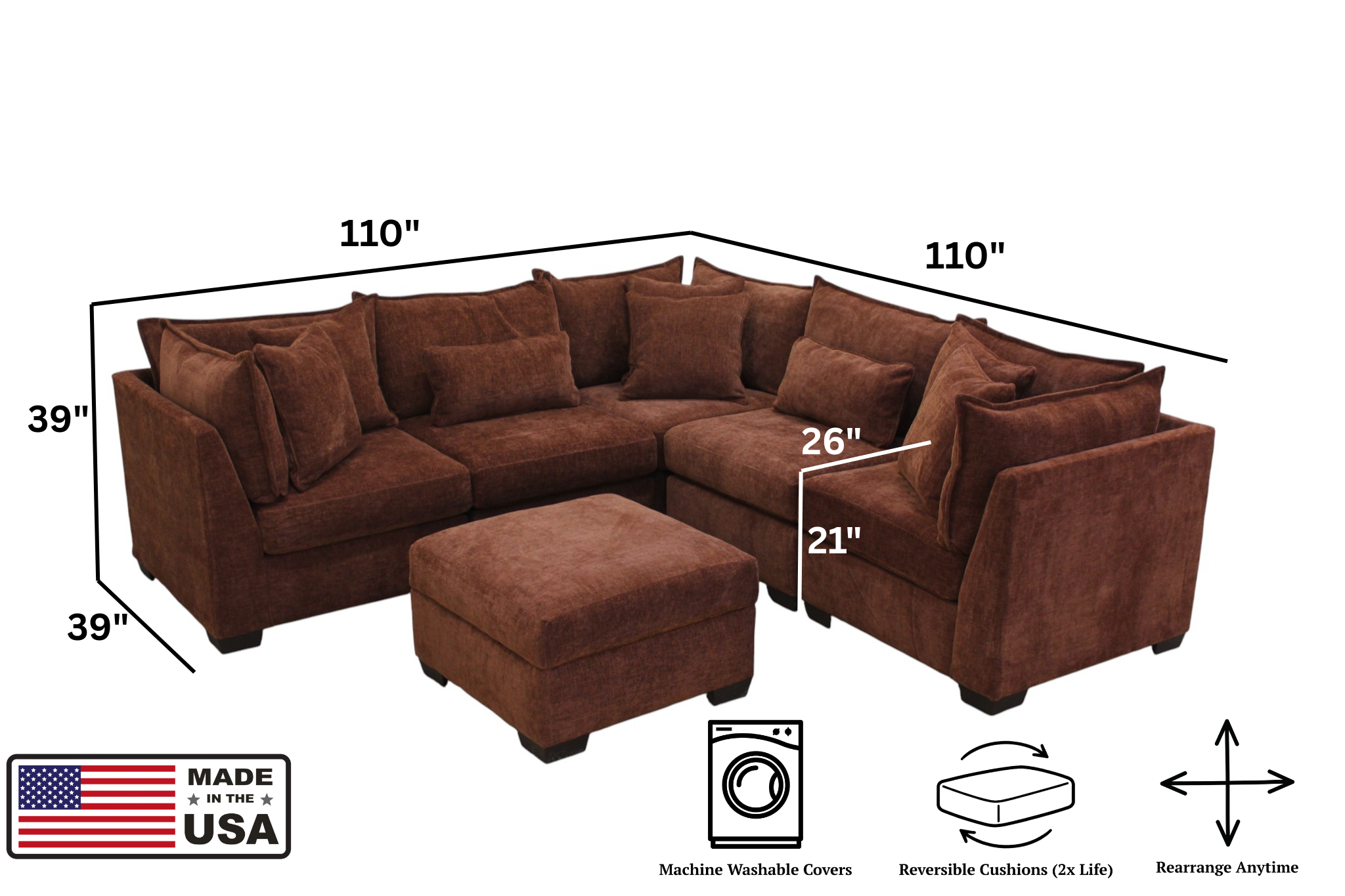 loveseat +ott (33).png