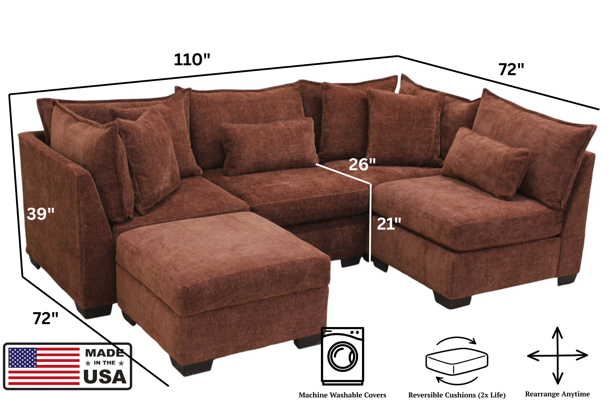 loveseat +ott (23).png