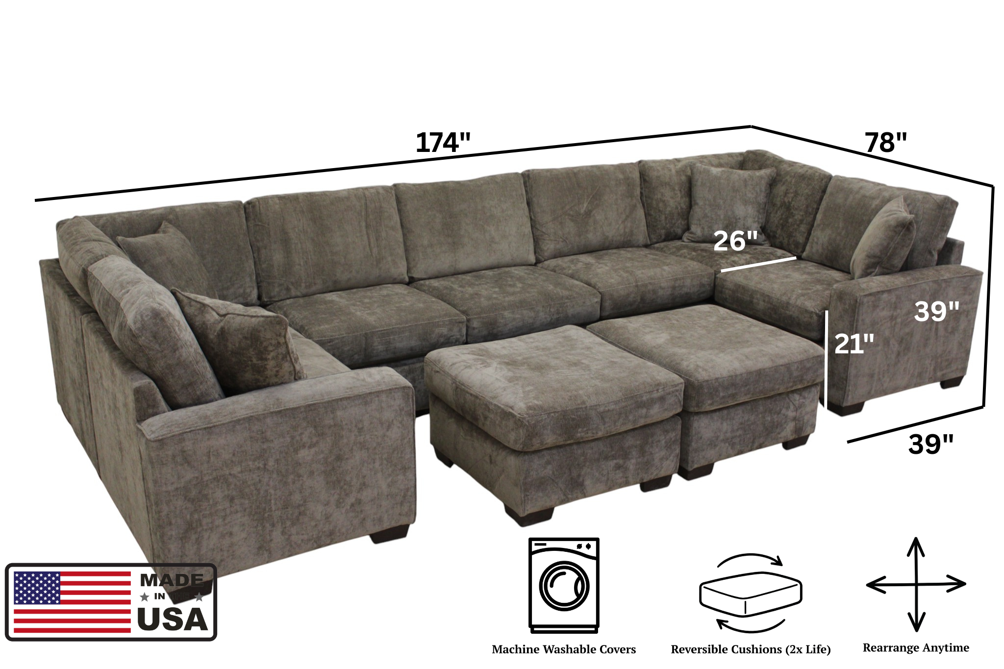 loveseat +ott (46).png