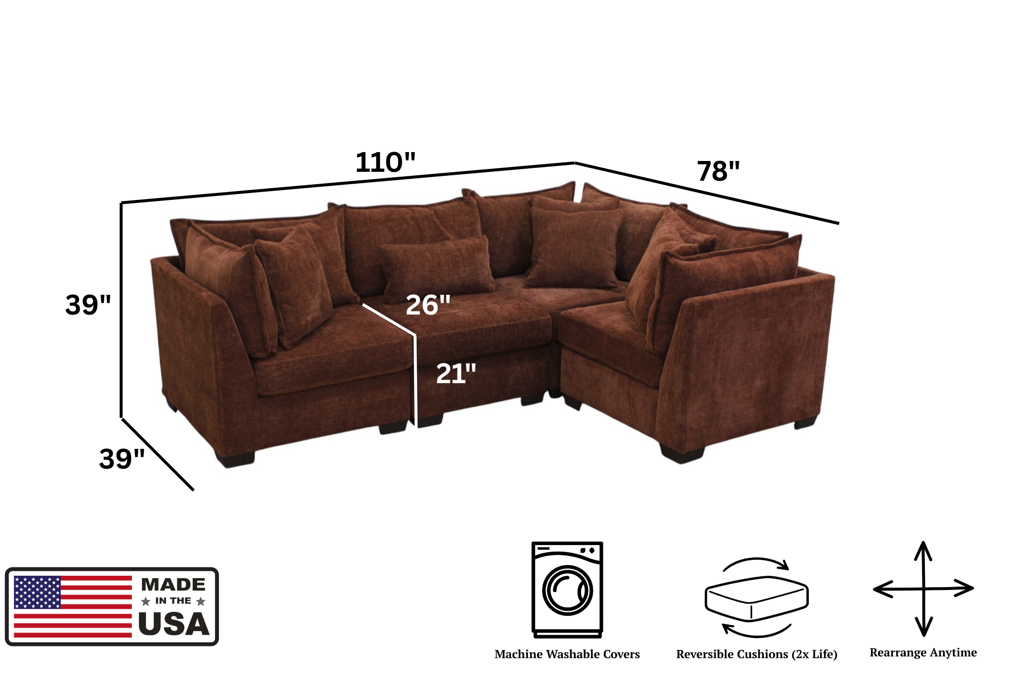 loveseat +ott (20).png