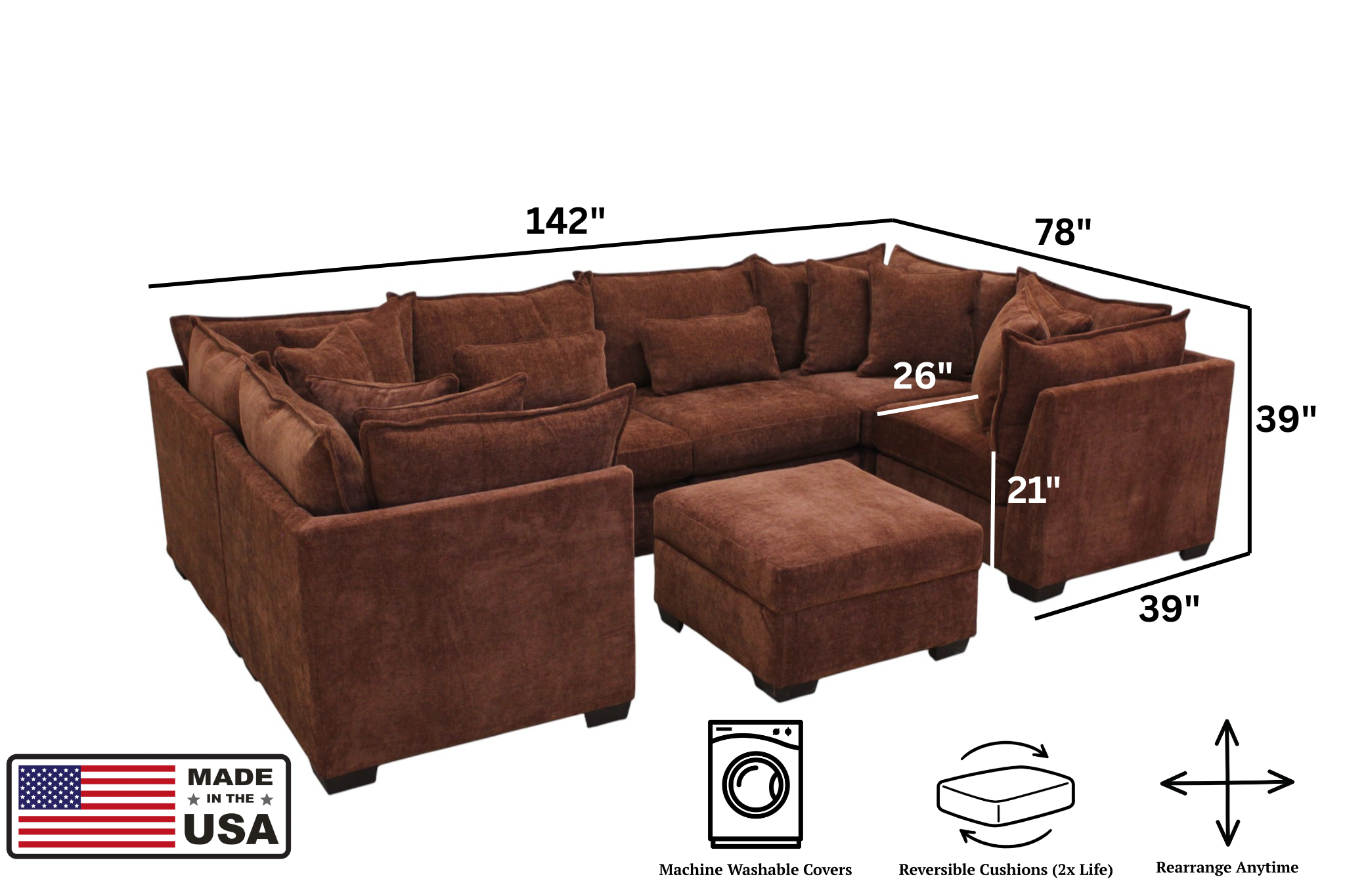 loveseat +ott (37).png