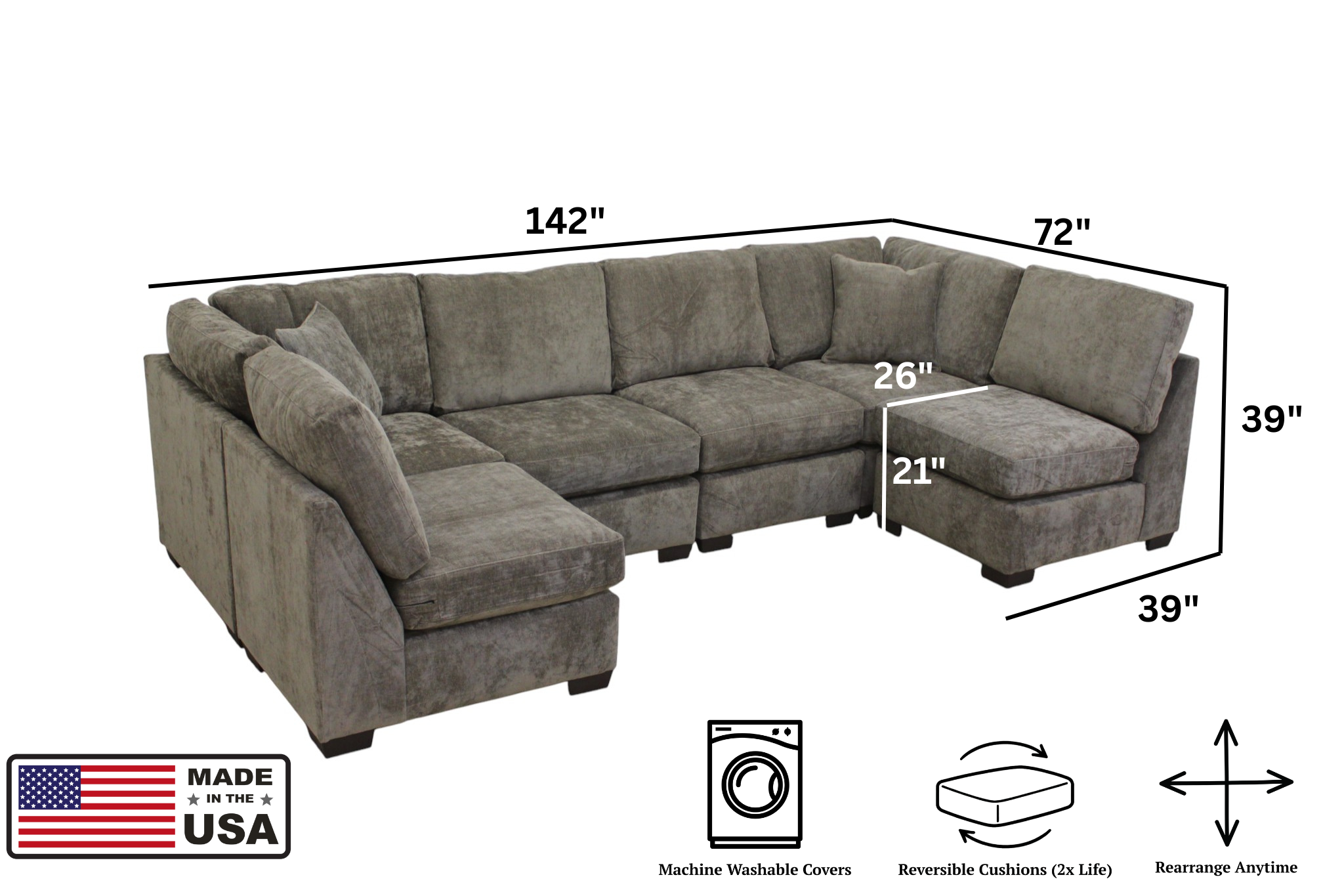loveseat +ott (38).png