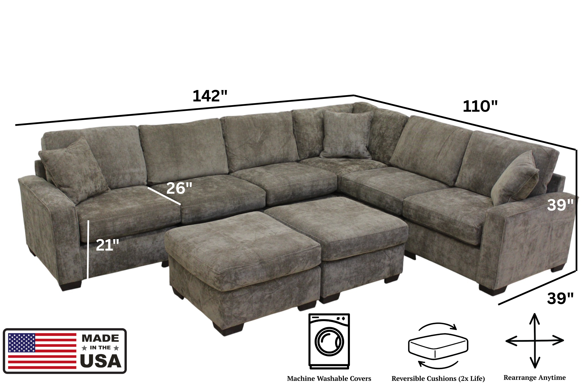 loveseat +ott (60).png