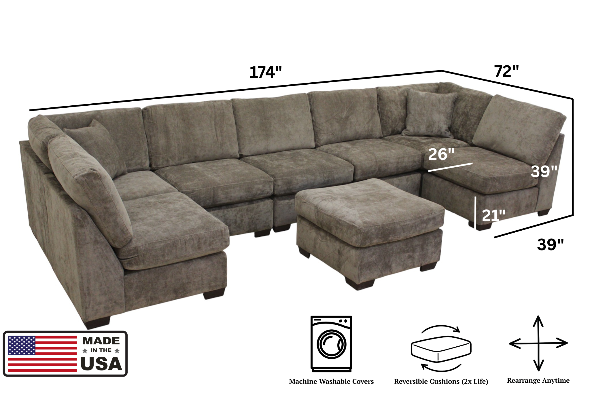 loveseat +ott (53).png