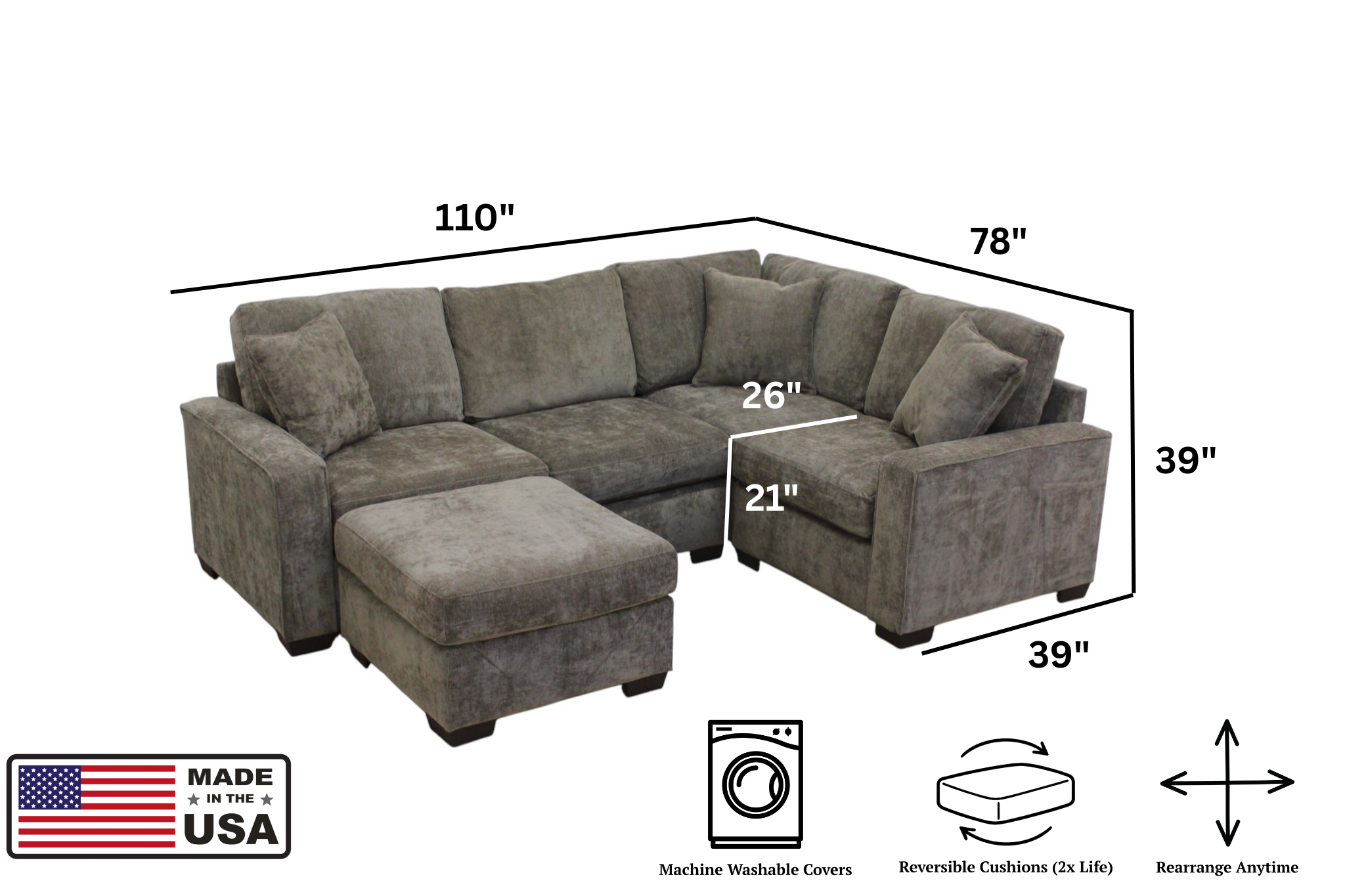 loveseat +ott (75).png