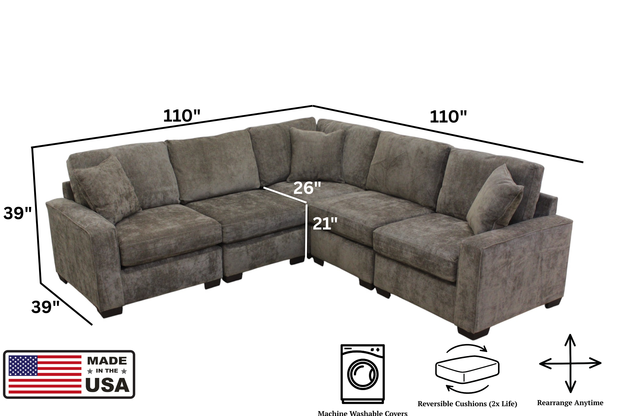 loveseat +ott (29).png