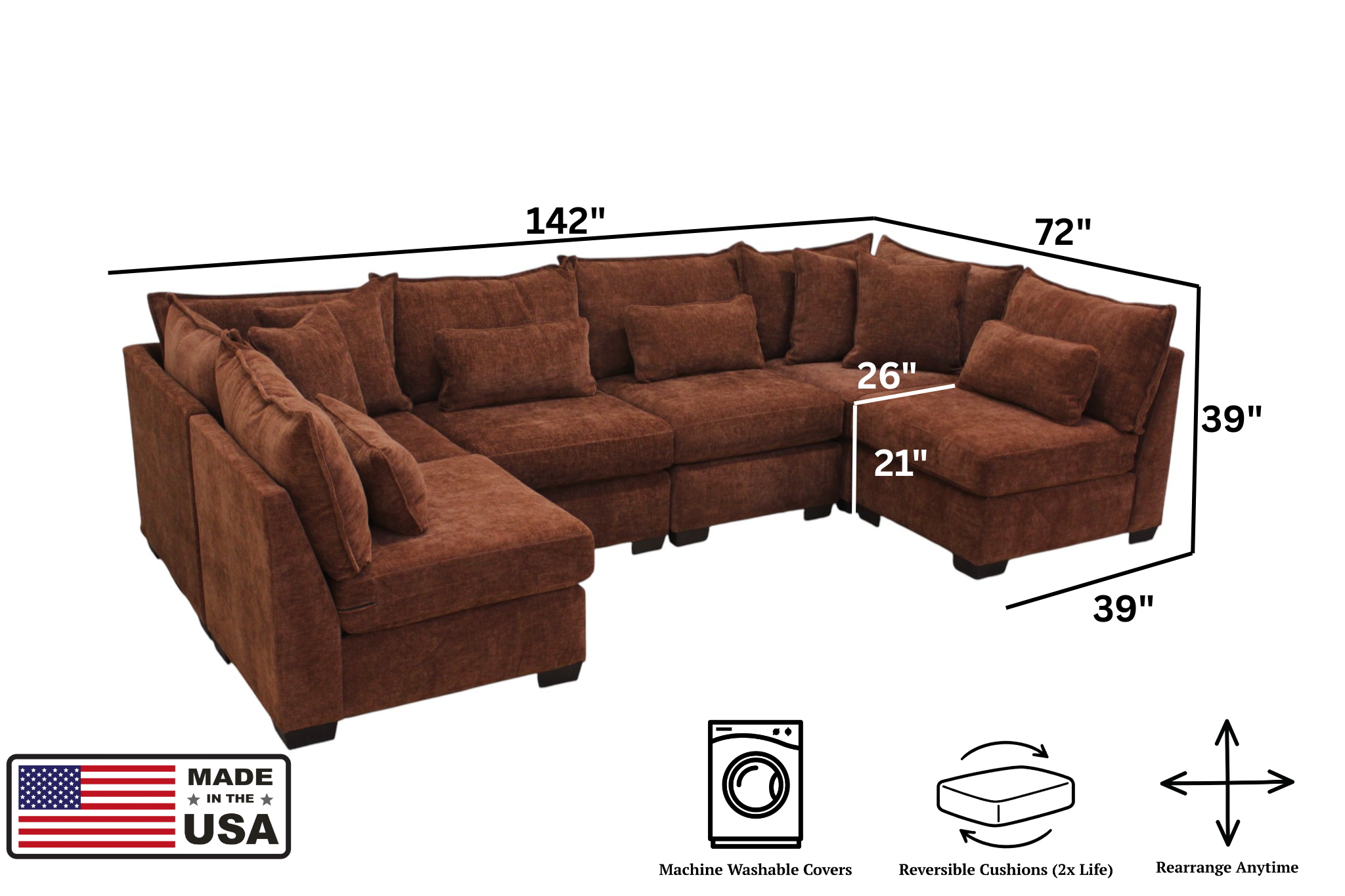 loveseat +ott (39).png