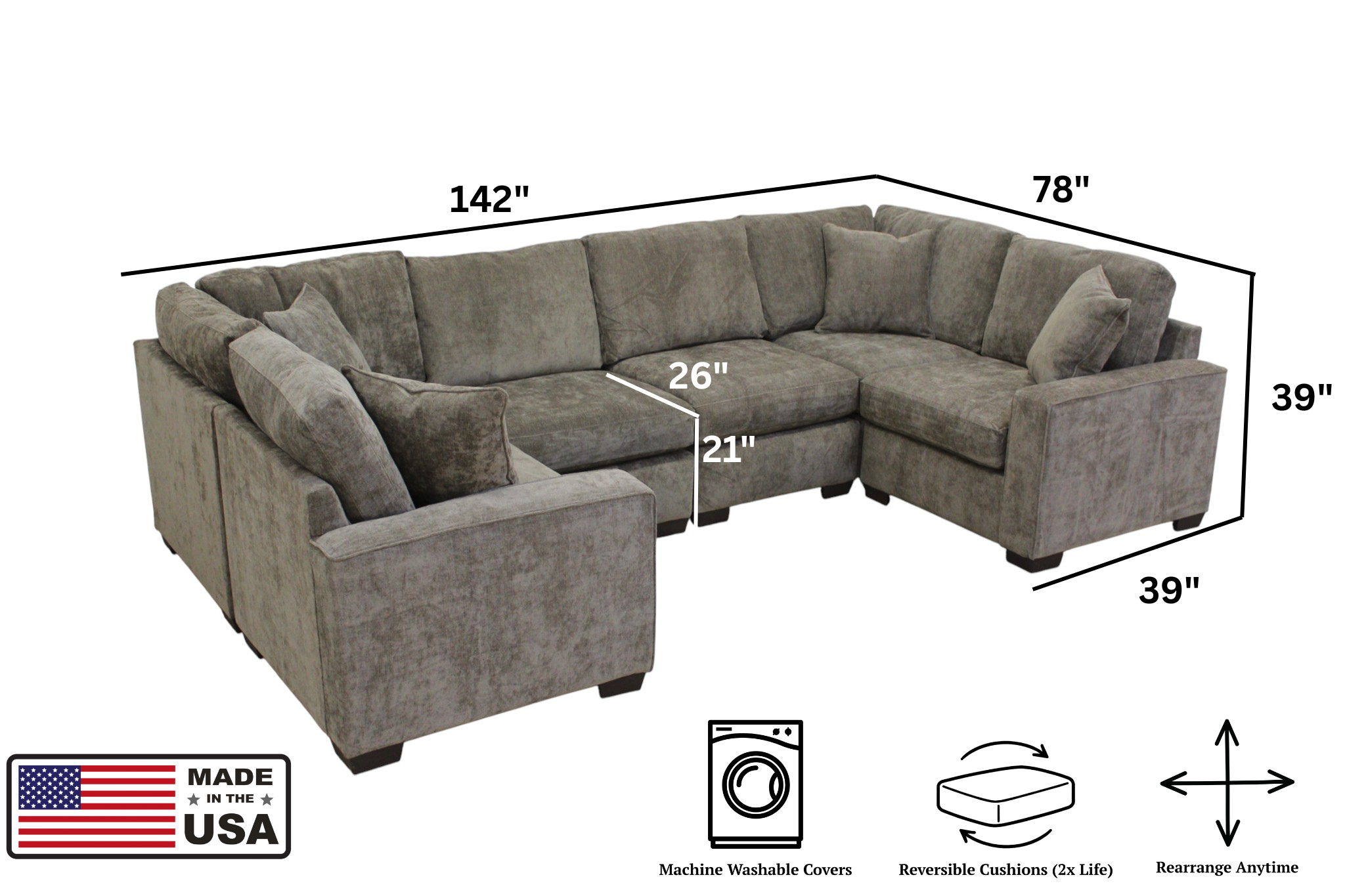 loveseat +ott (34).png