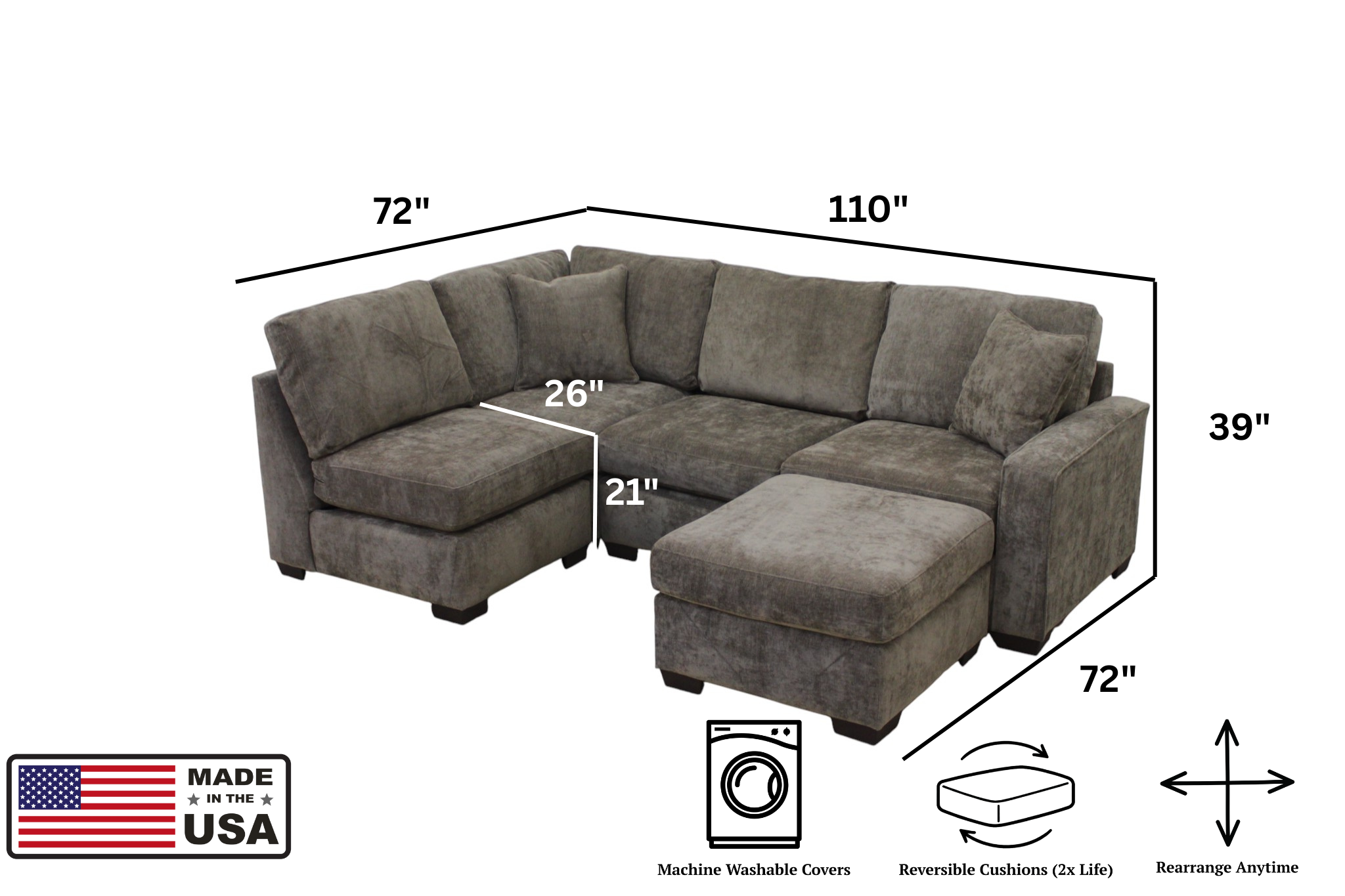 loveseat +ott (26).png