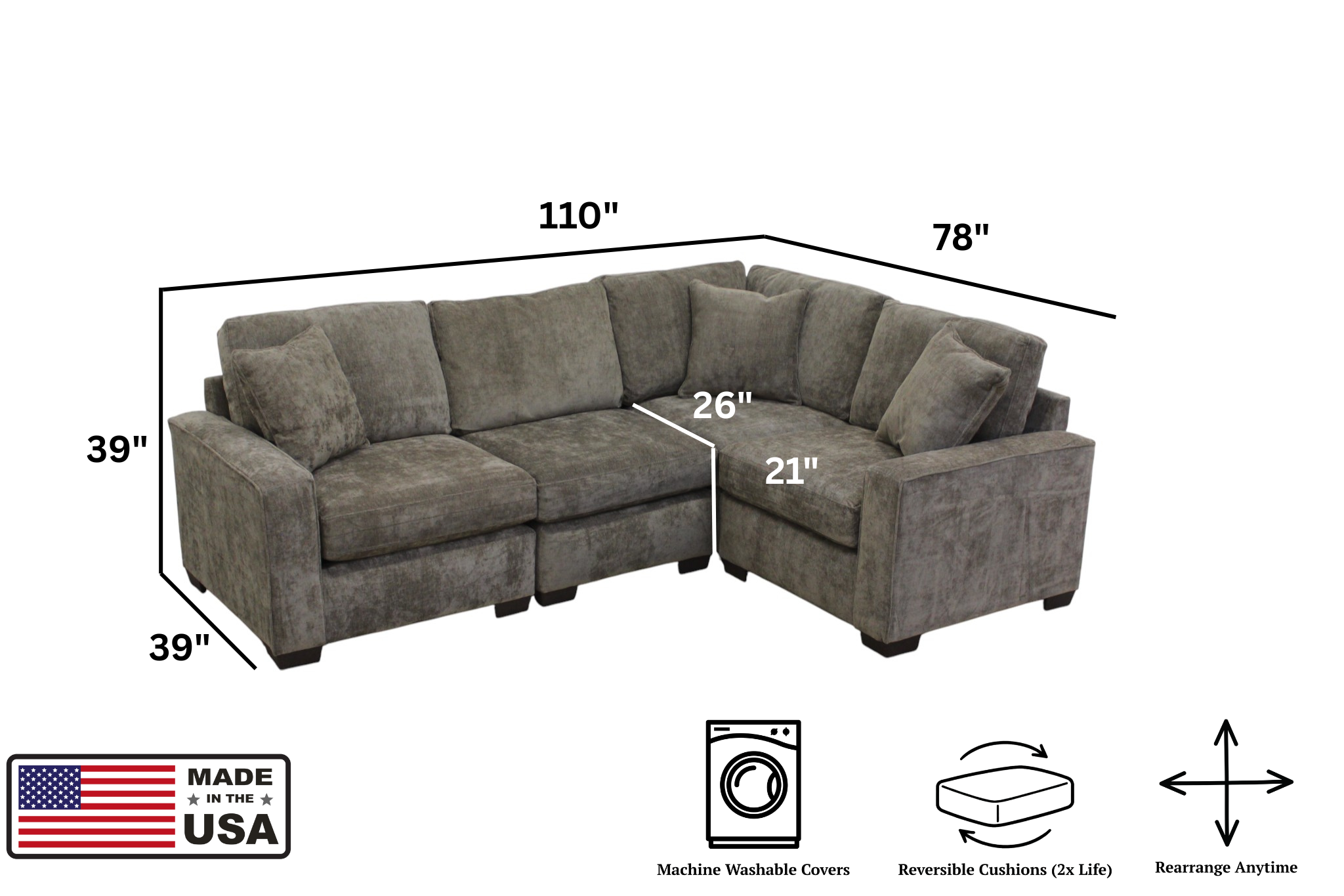 loveseat +ott (19).png