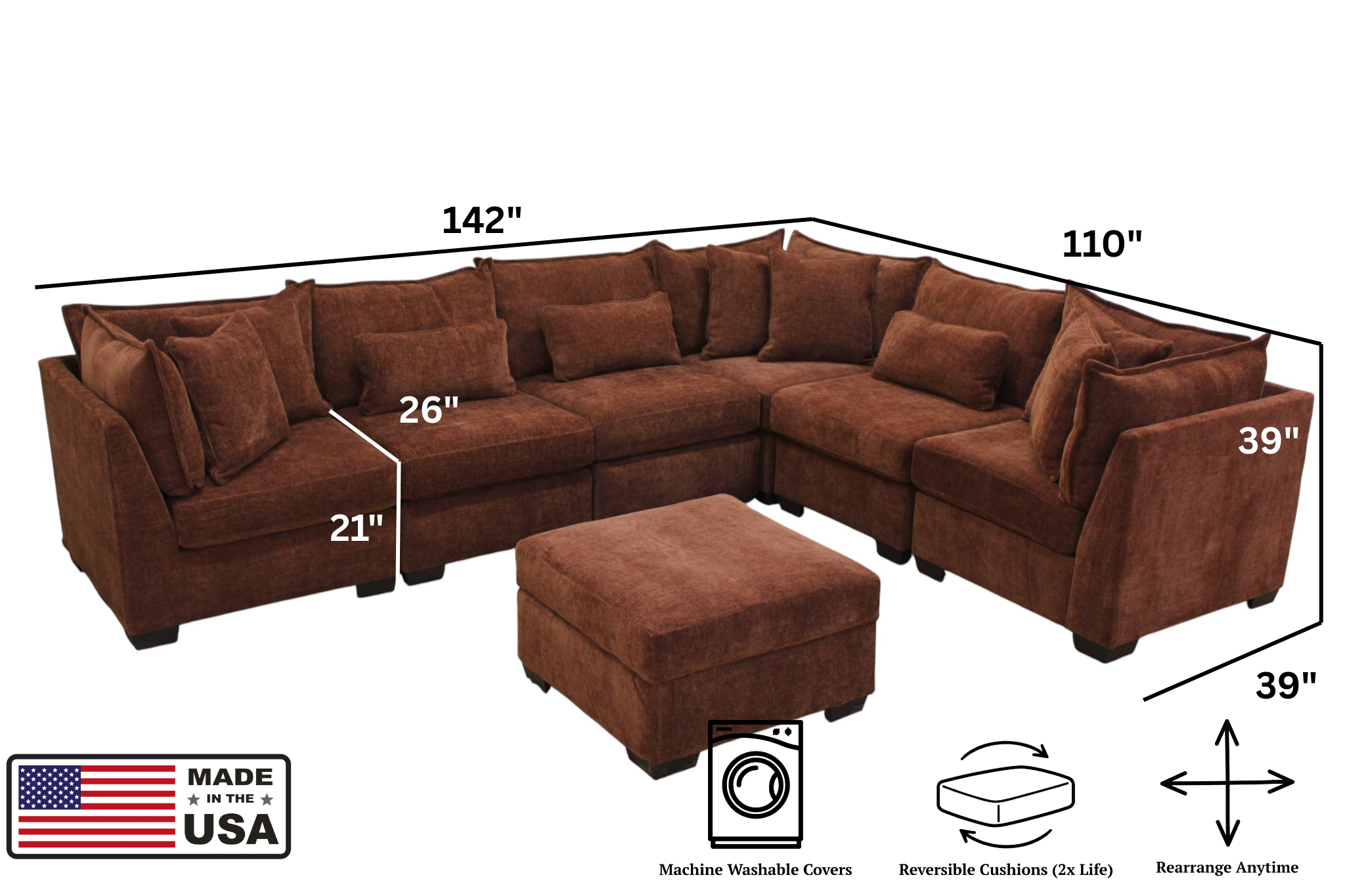 loveseat +ott (59).png