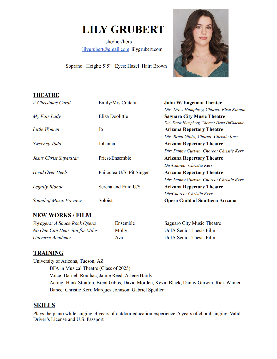 Screenshot 2025-11-19 at 6.19.02 PM.png