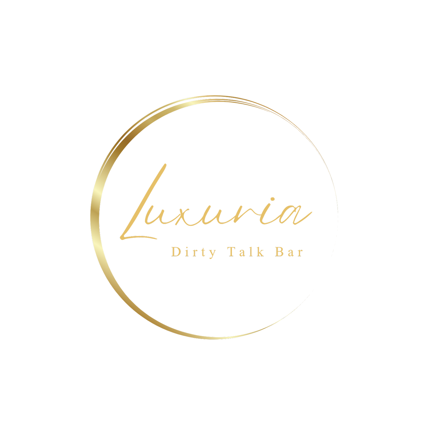 Bar Luxuria