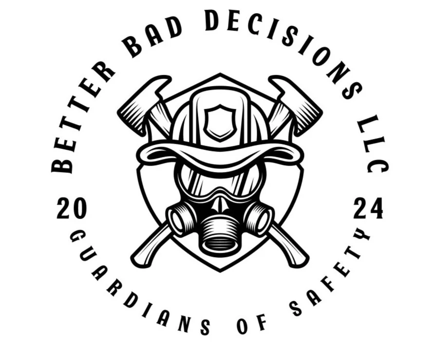 BETTER BAD DECISIONS LOGO 1.jpg