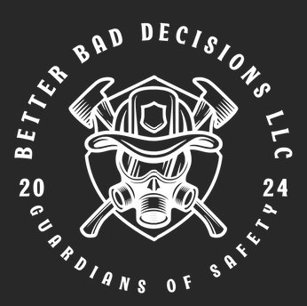 Screenshot 2025-10-31 at 16.04.43.png