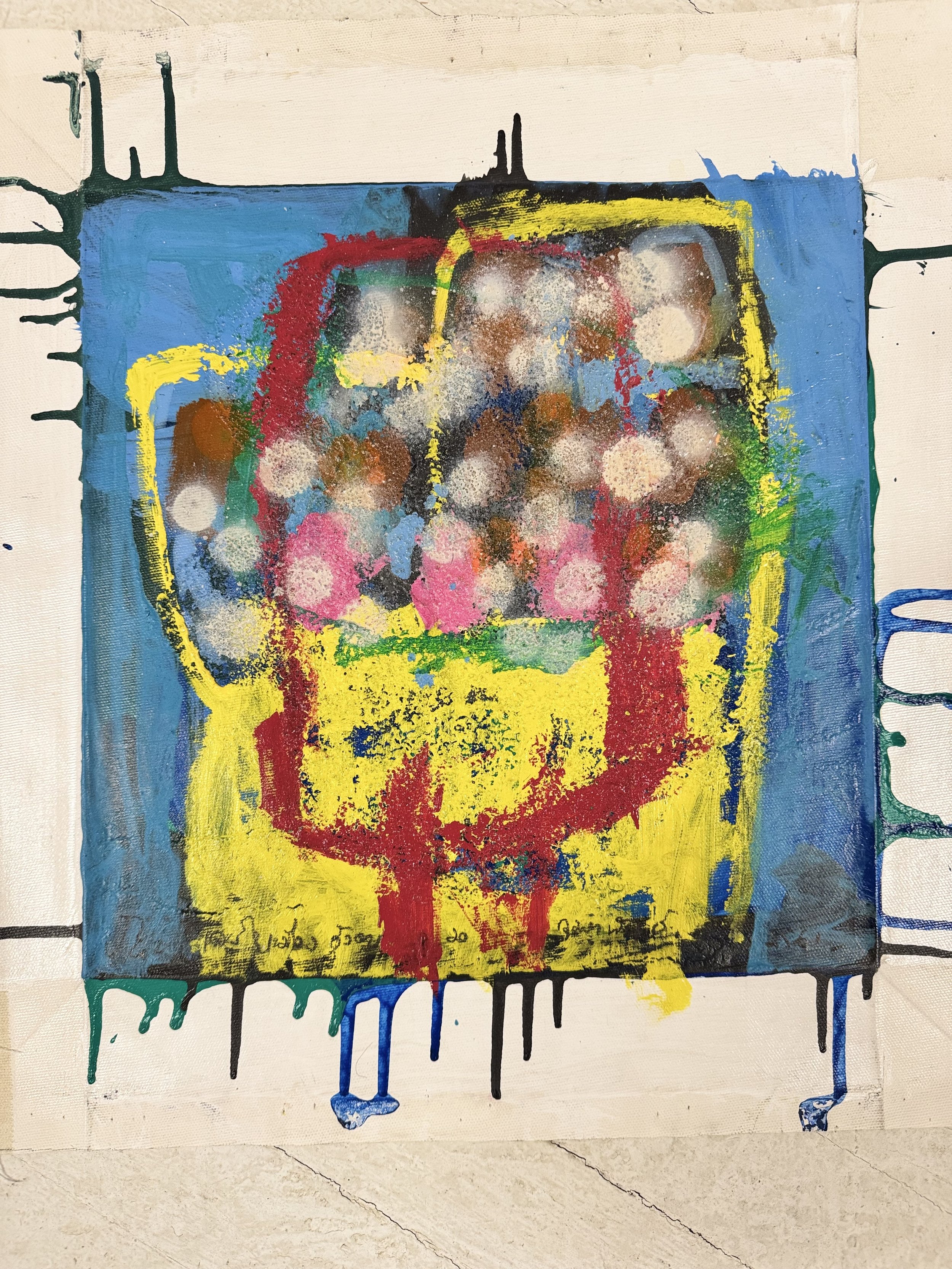 painting 2505
