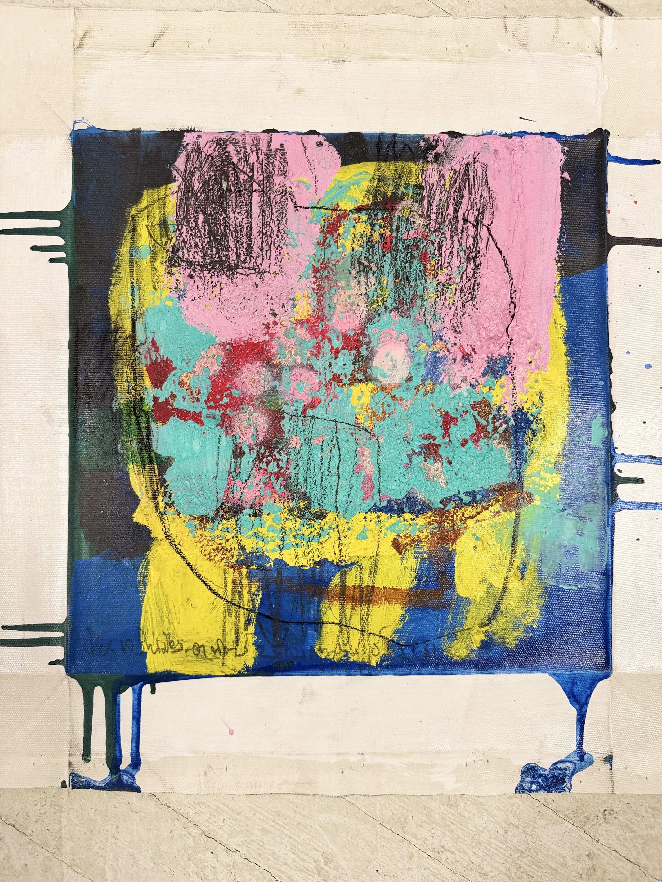 painting 2501