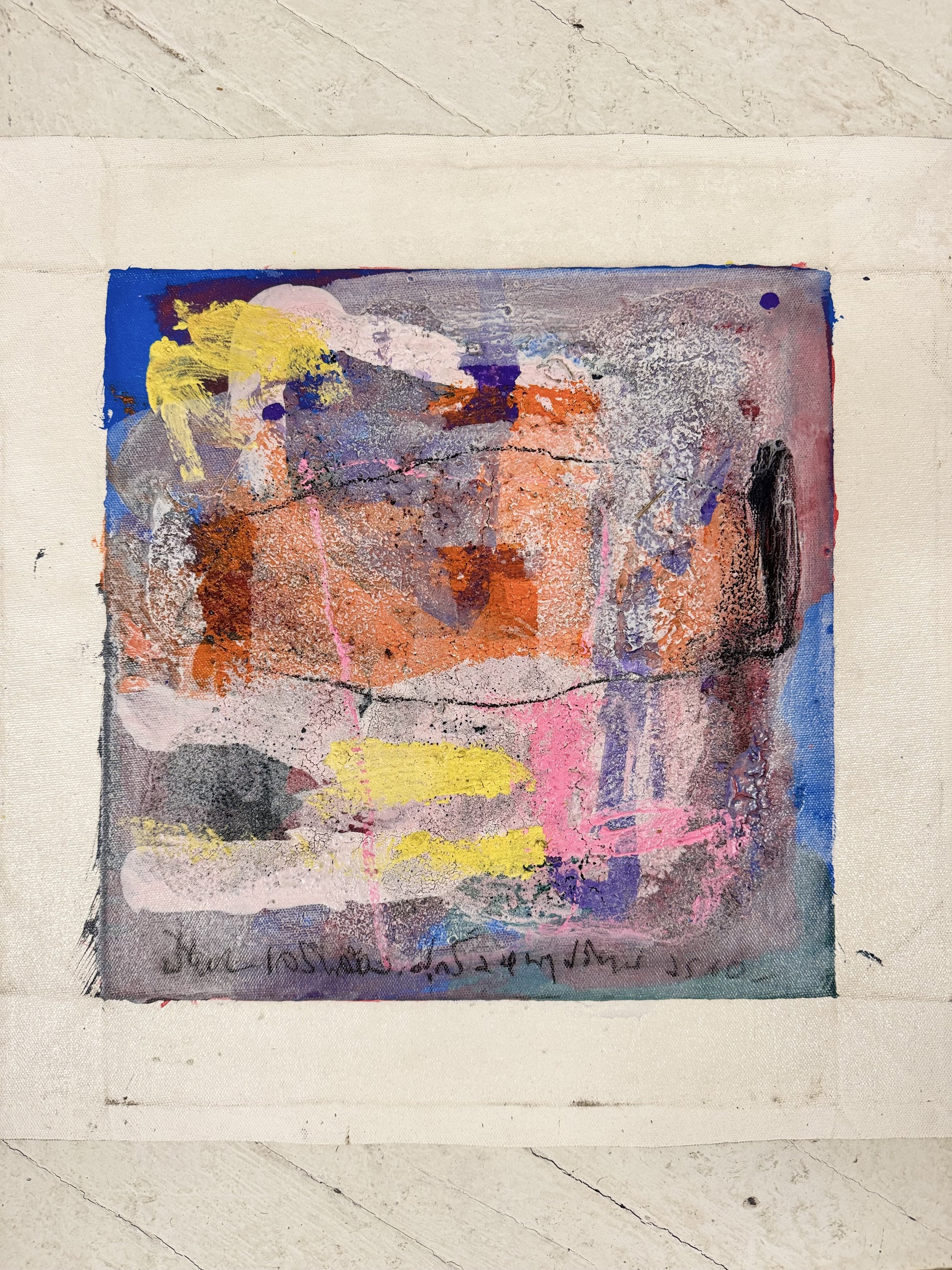 painting 2504