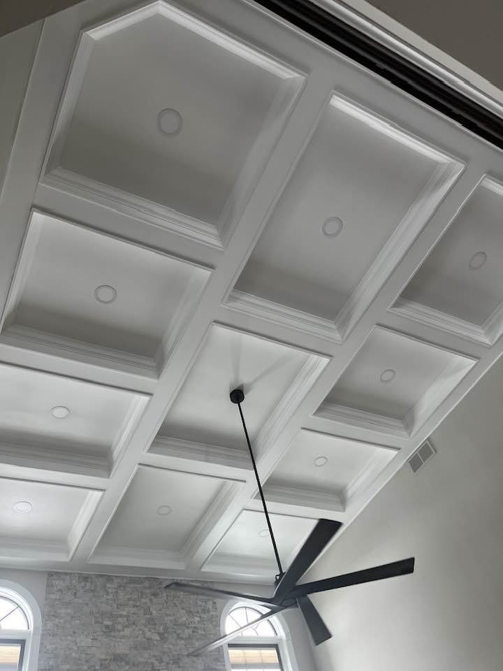 Ceiling.jpg