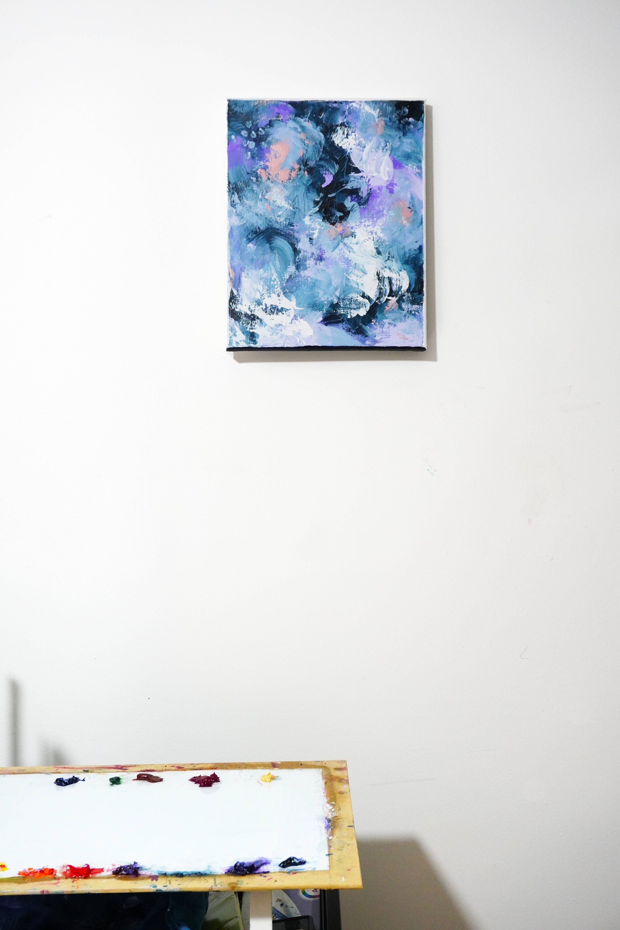 untitled nº02-2026-en escena.jpg