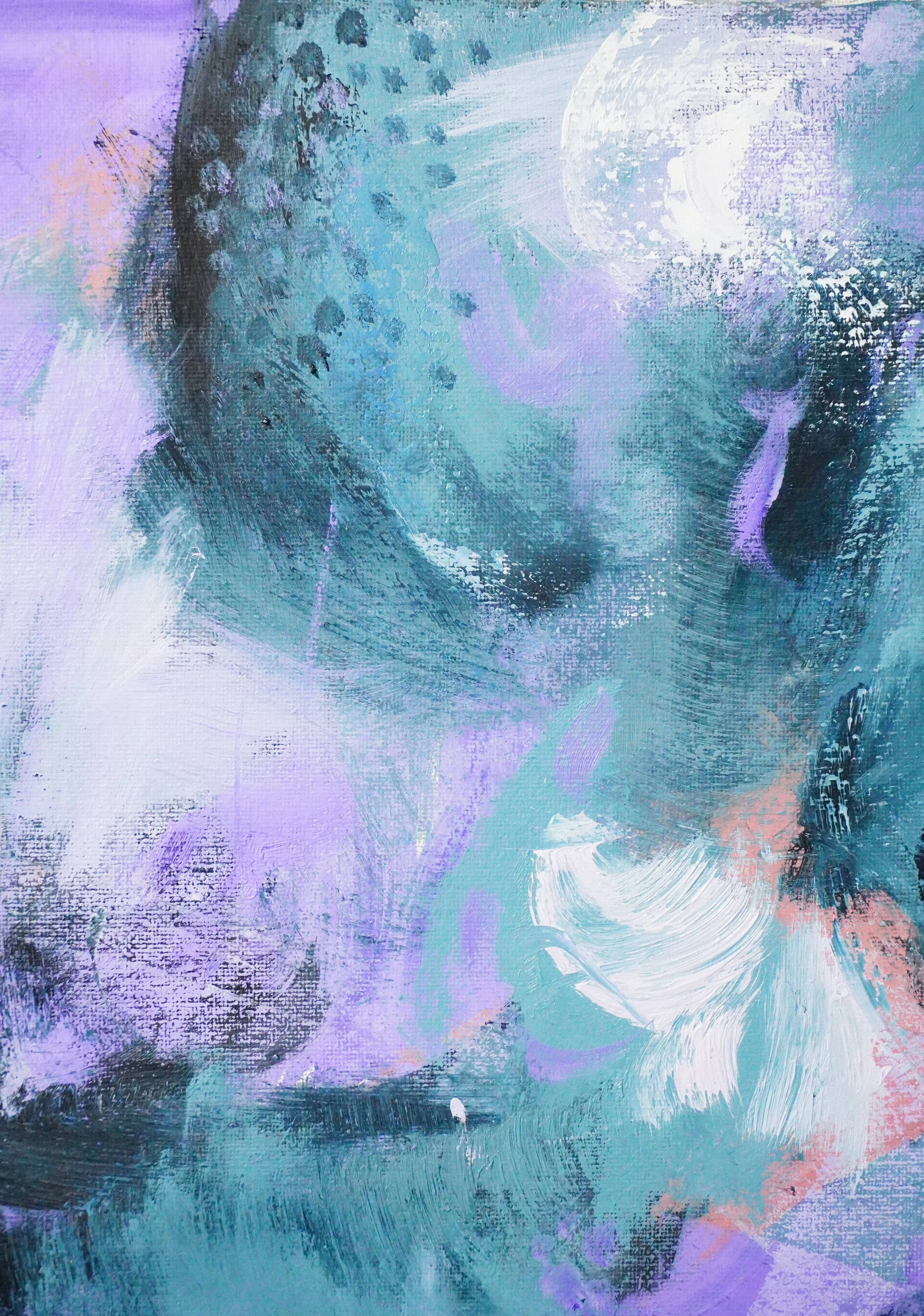 untitled n01-2026-detalle2.jpg