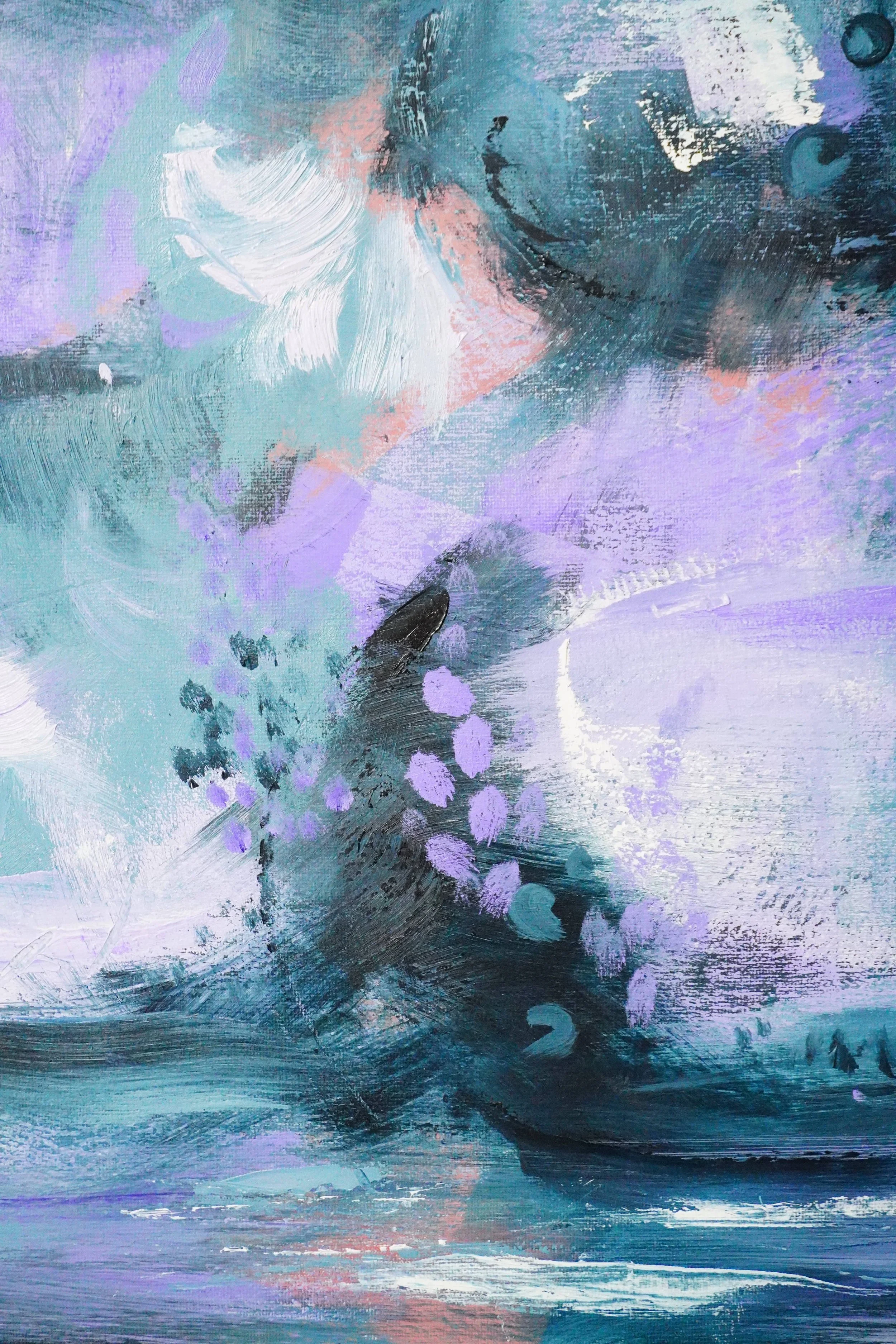 untitled n01-2026-detalle1.jpg