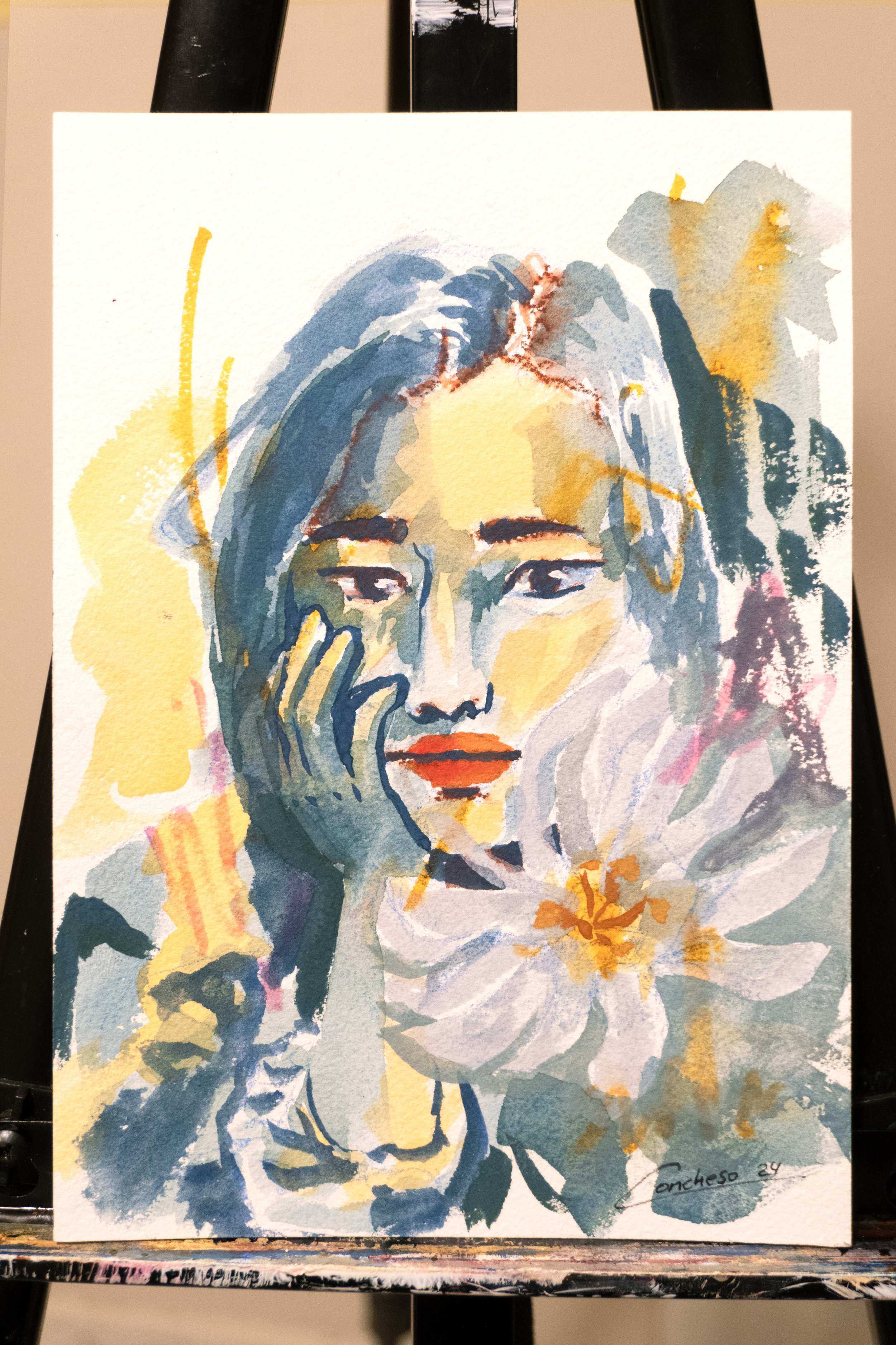 DSC00015 copiaA;Jfbhavlwvivy4tzbc.jpg