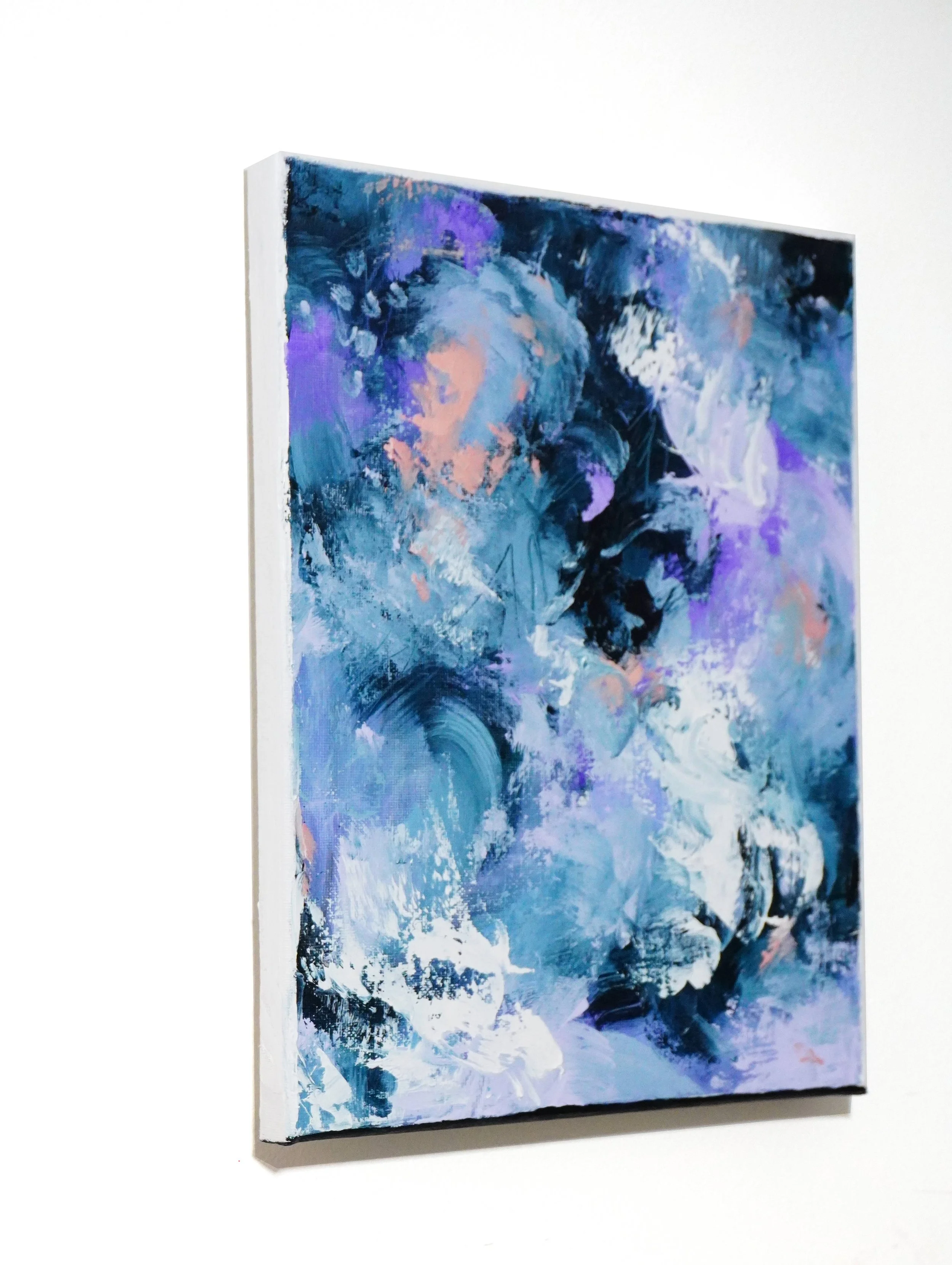 untitled nº02-2026-lado.jpg