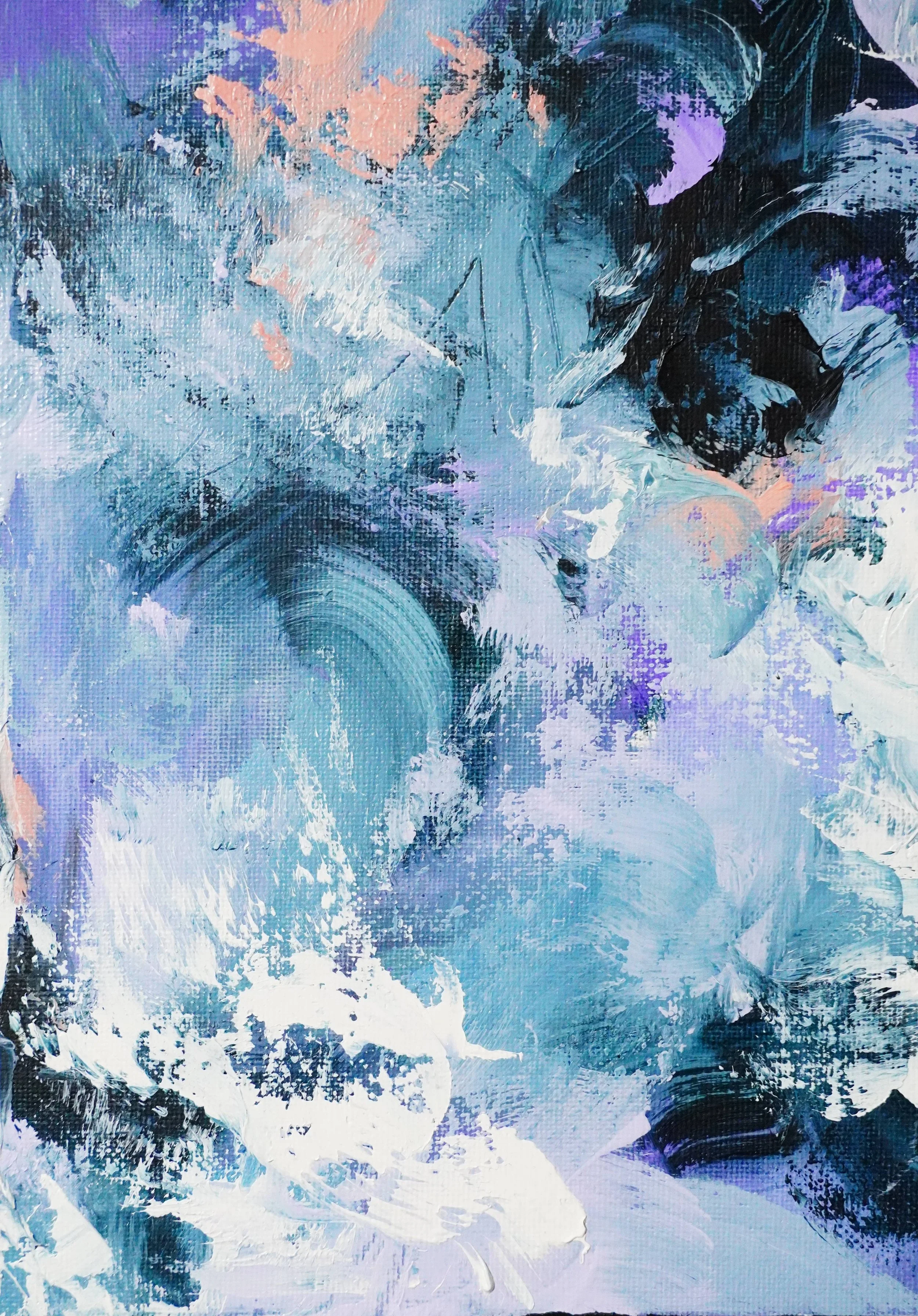 untitled nº02-2026-detalle 2.jpg