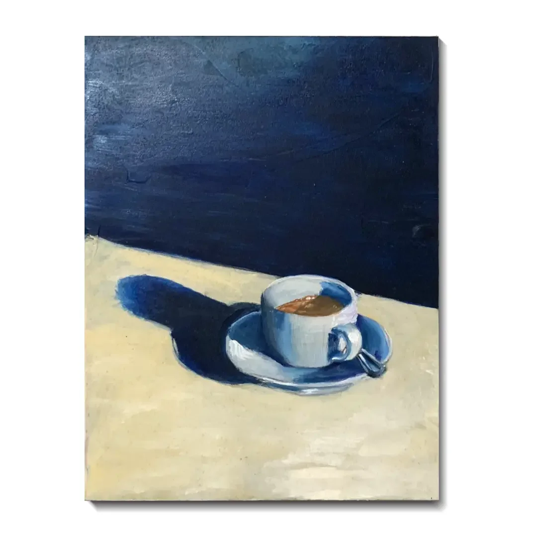 Café