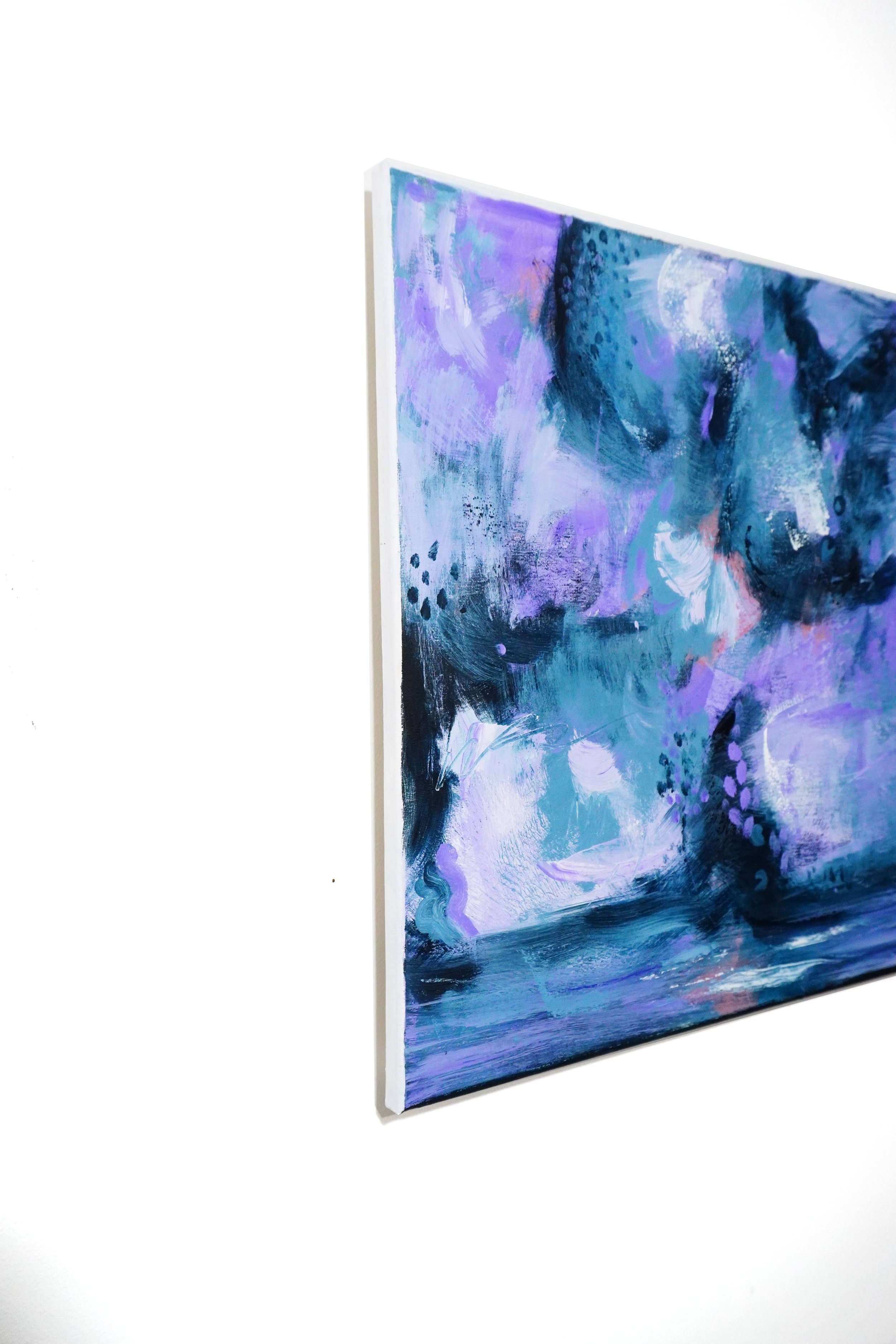 untitled n01-2026-de lado.jpg