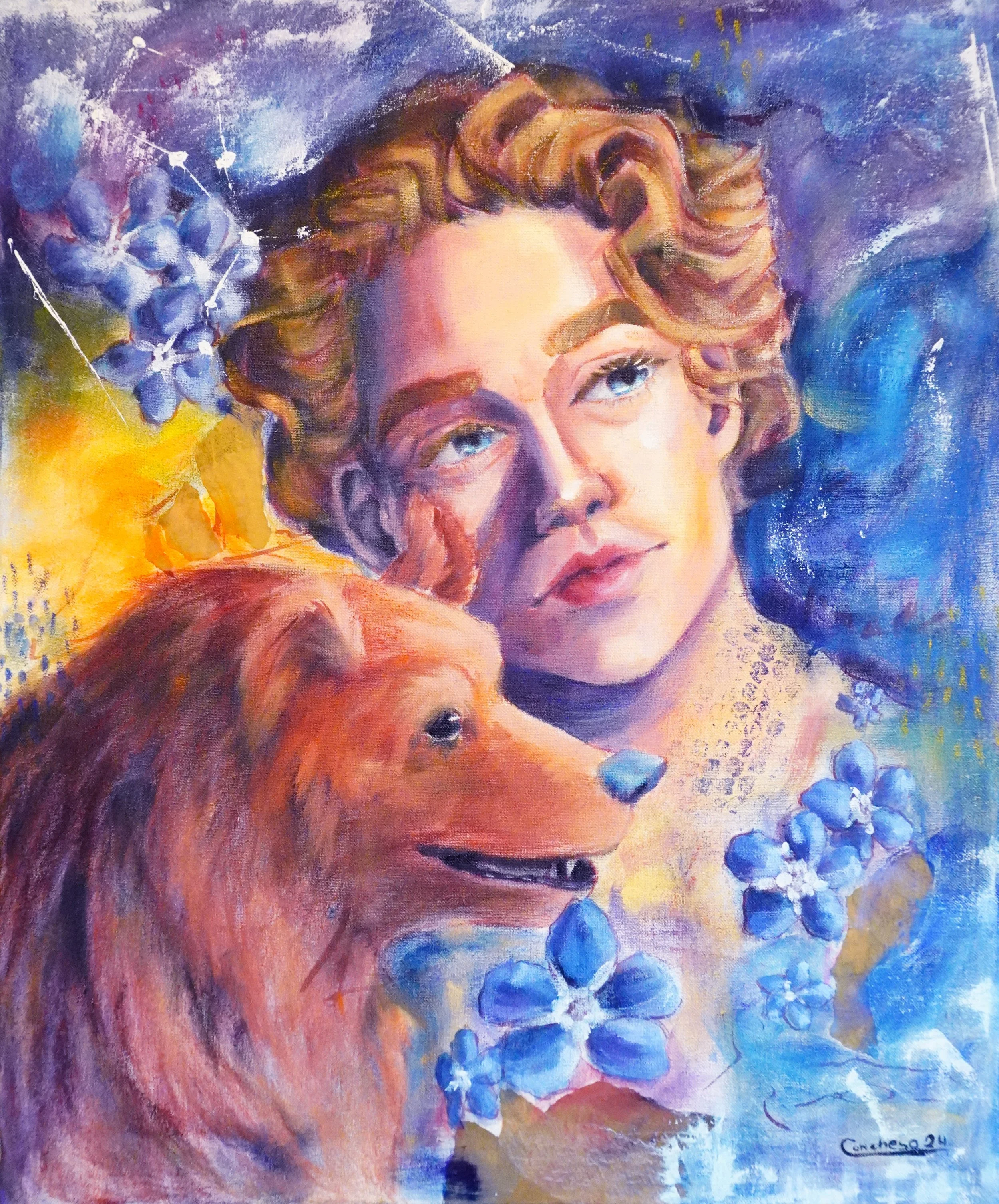 daniel-concheso-pintura-expresiva-retrato- arcas.jpg