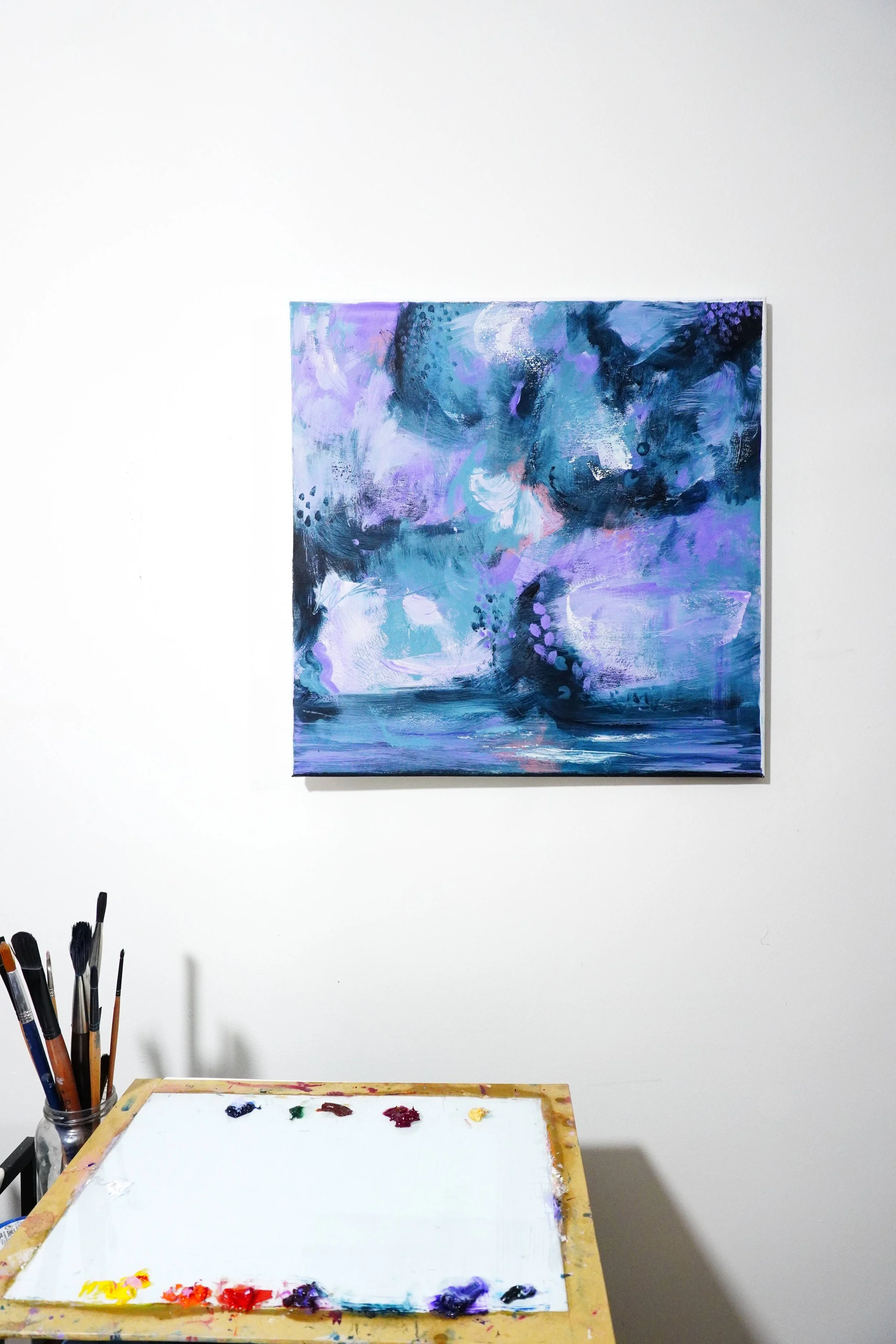 untitled n01-2026-enescena.jpg