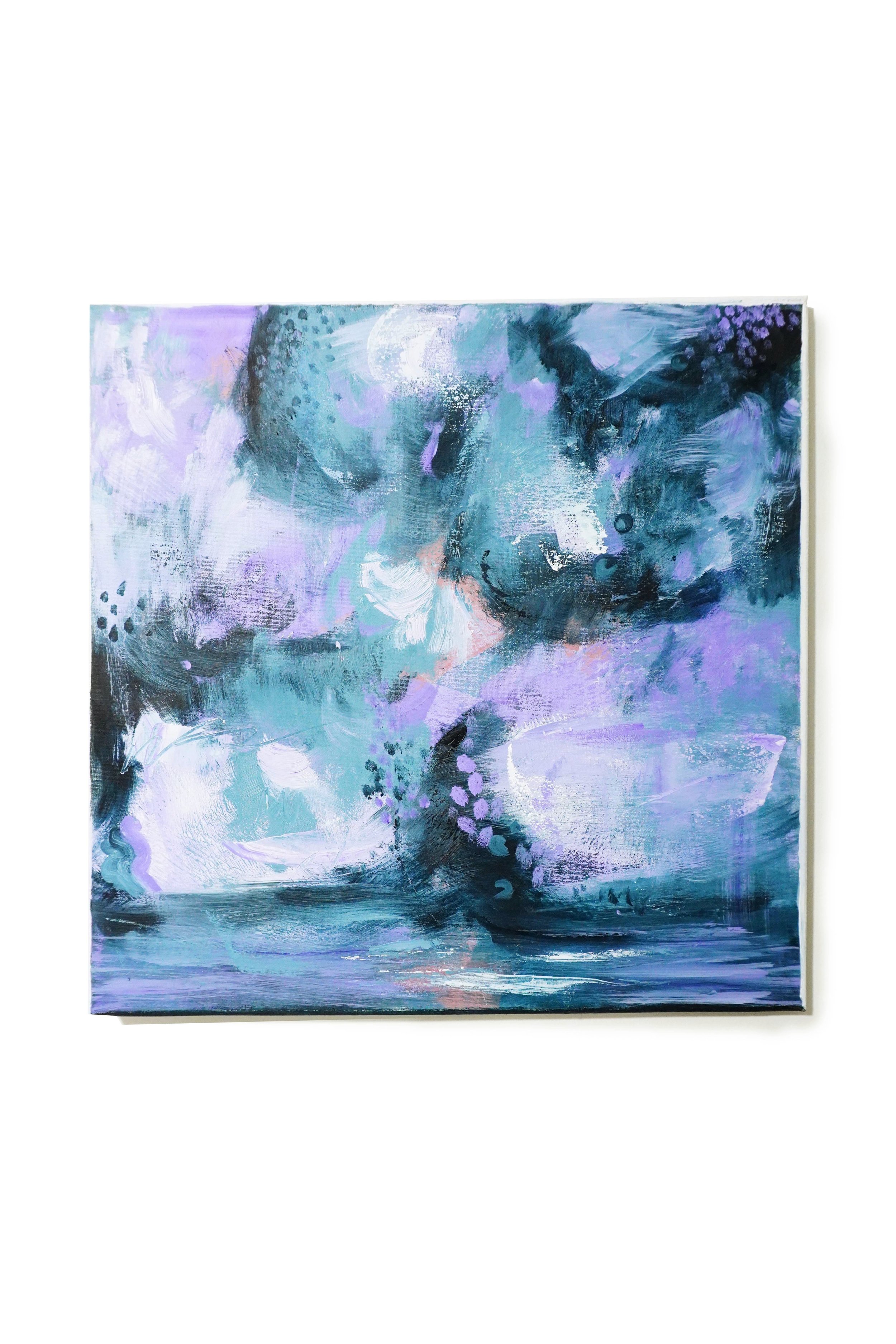 untitled n01-2026- de frente.jpg