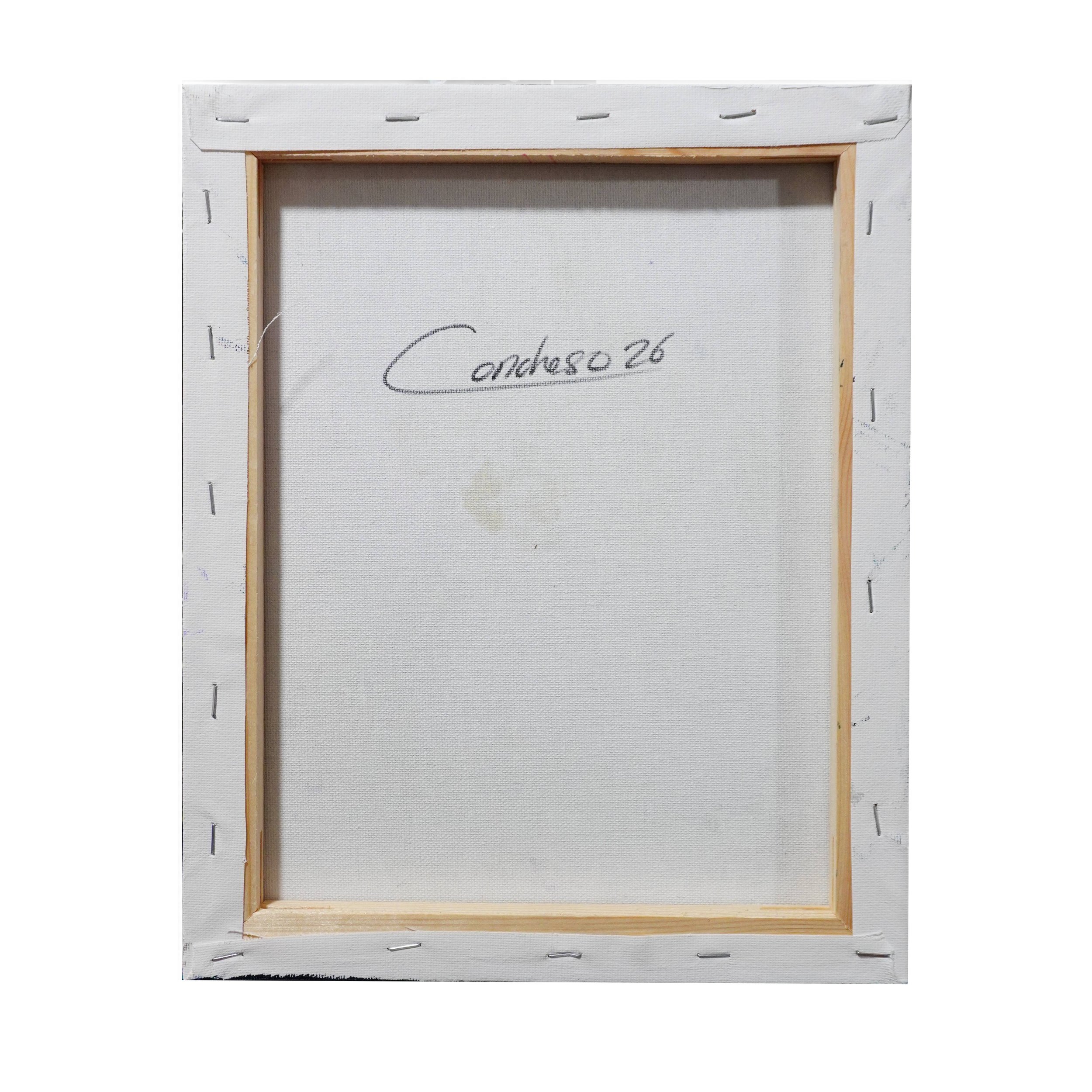 untitled nº02-2026-firma.jpg