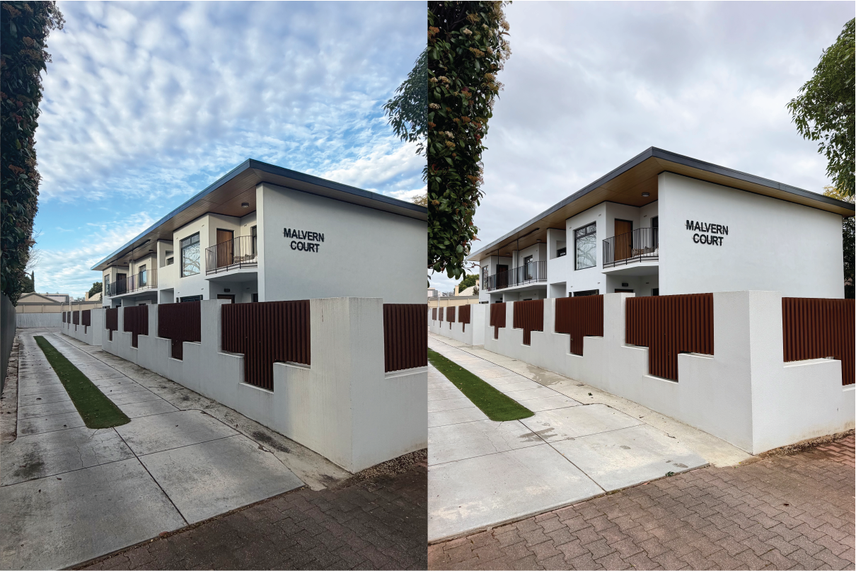 MALVERN COURT.png