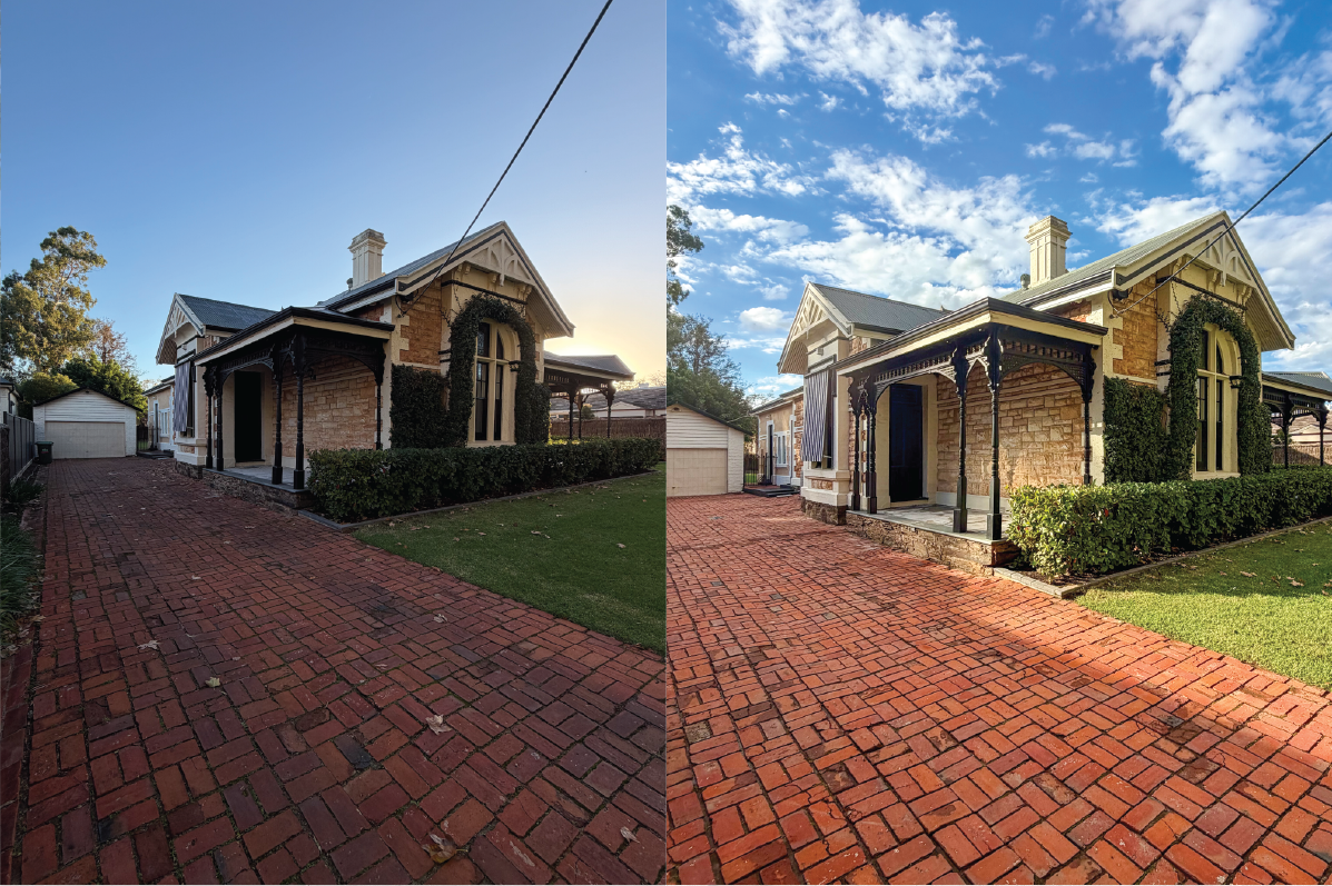 BEFORE & AFTER hyde park driveway WEBSITE copy.png