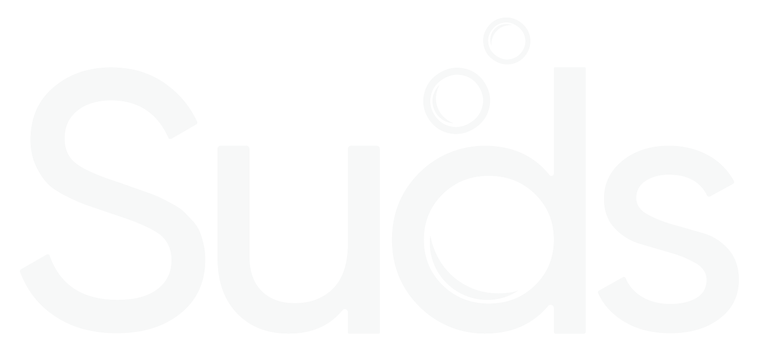 SUDS