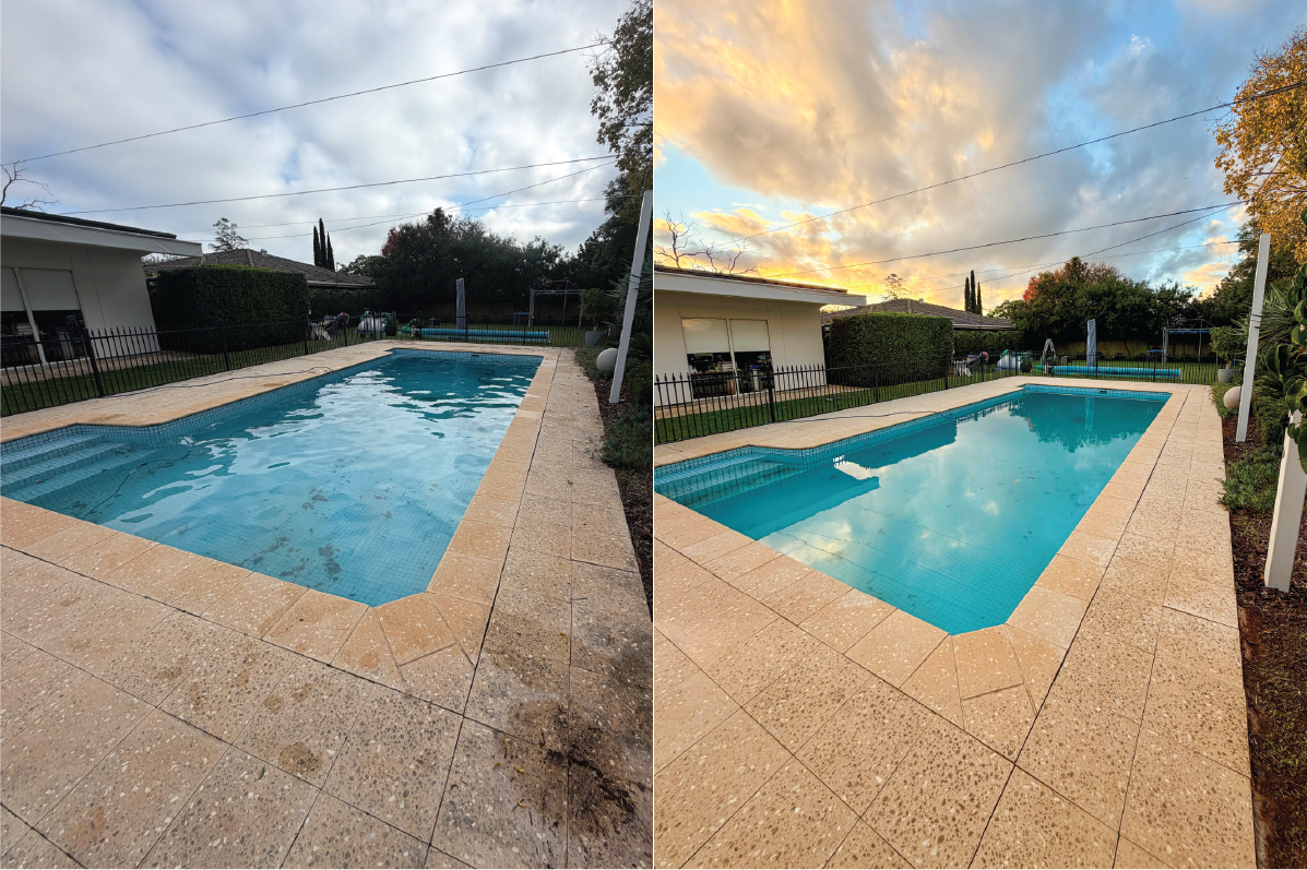 BEFORE & AFTER Myrtle bank pool WEBSITE copy.png