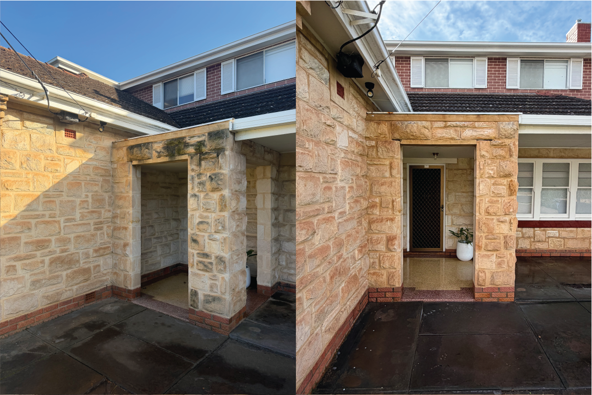 SANDSTONE BRIGHTON.png